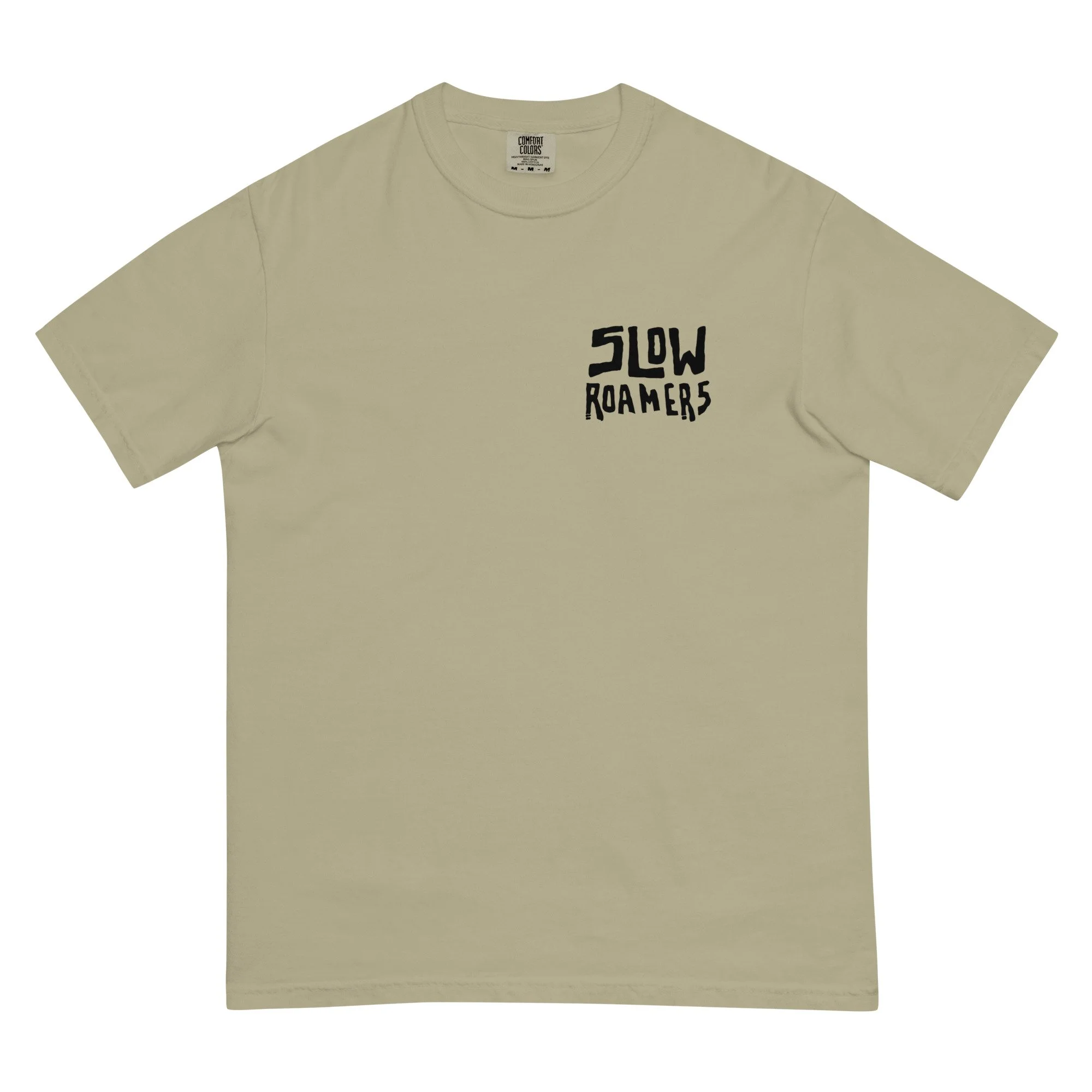 unisex-garment-dyed-heavyweight-t-shirt-khaki-front-68aa4c5470cdf.jpg
