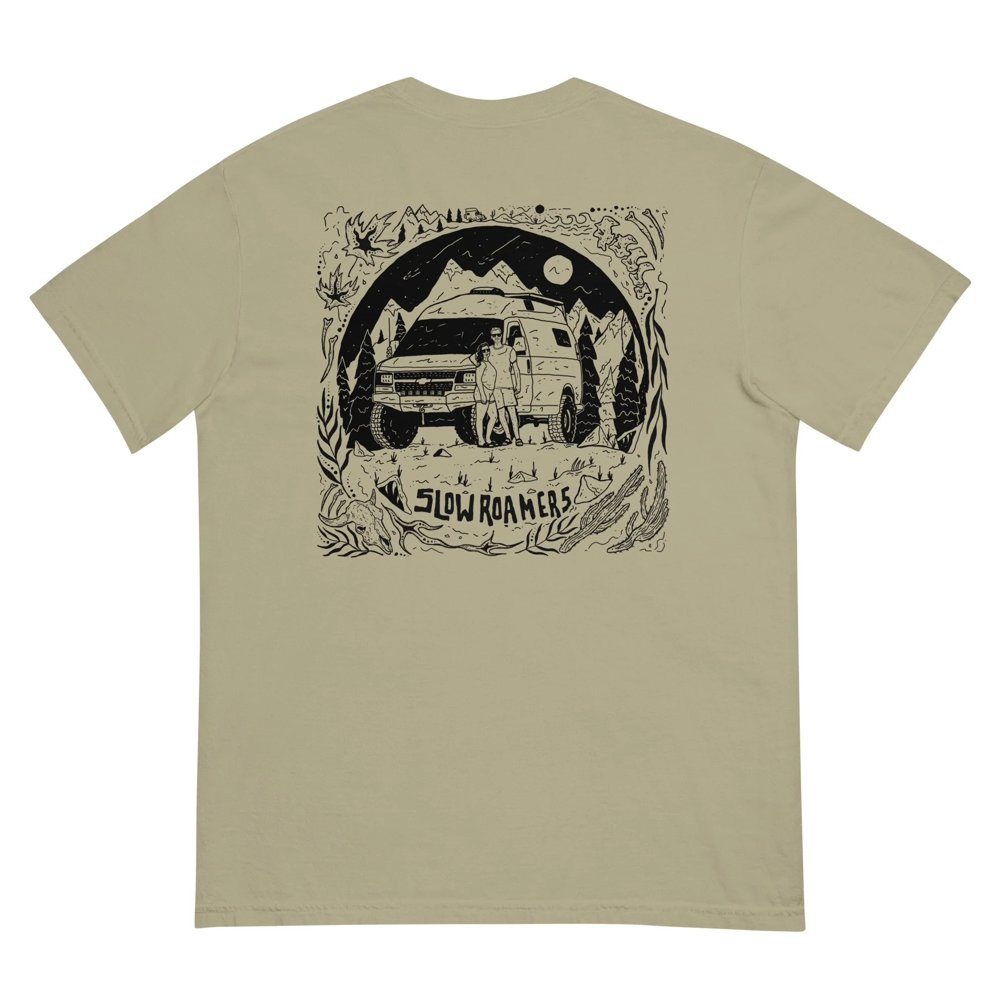 unisex-garment-dyed-heavyweight-t-shirt-khaki-back-68aa4c54716fe.jpg