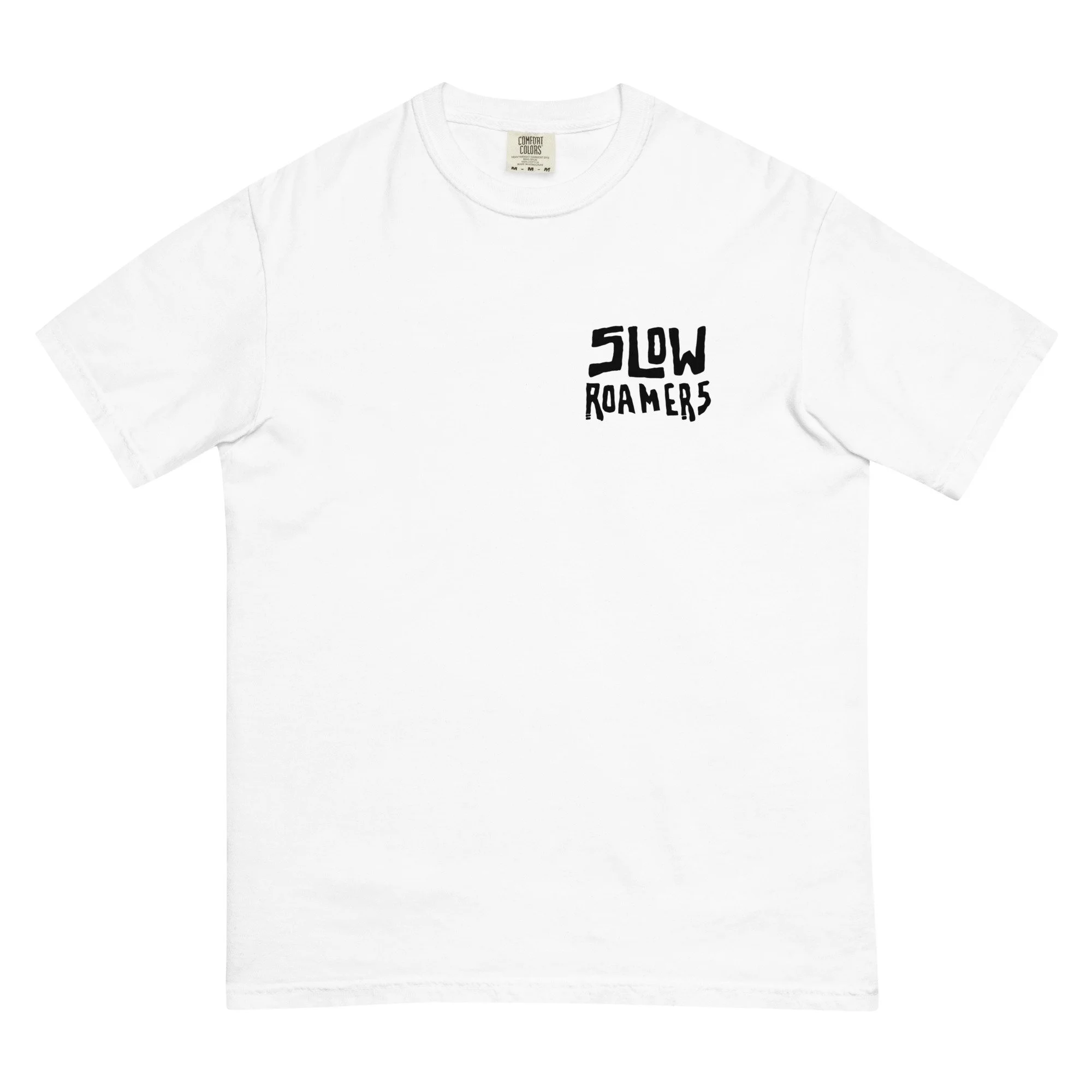 unisex-garment-dyed-heavyweight-t-shirt-white-front-68aa4c547233c.jpg