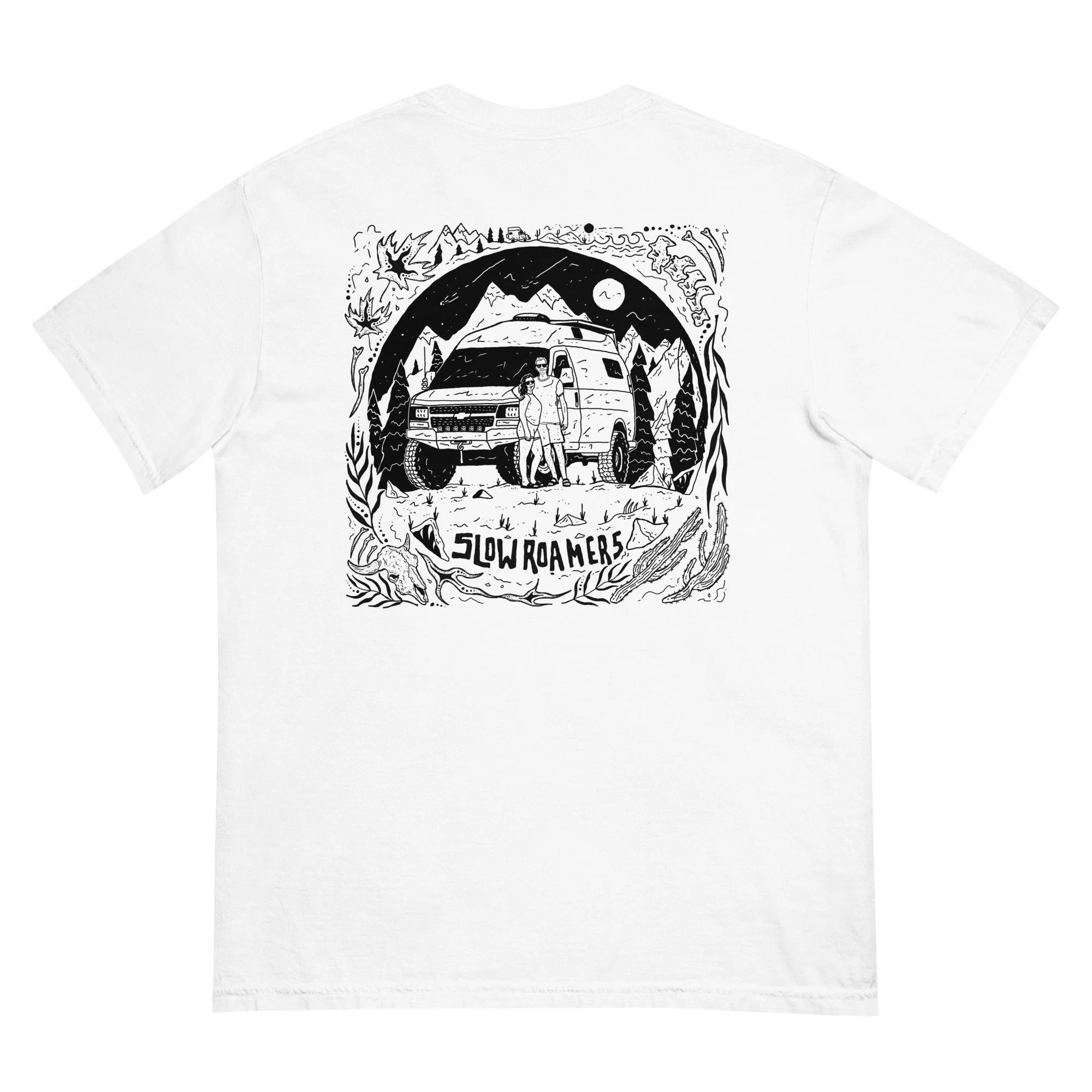 unisex-garment-dyed-heavyweight-t-shirt-white-back-68aa4c54732b4.jpg