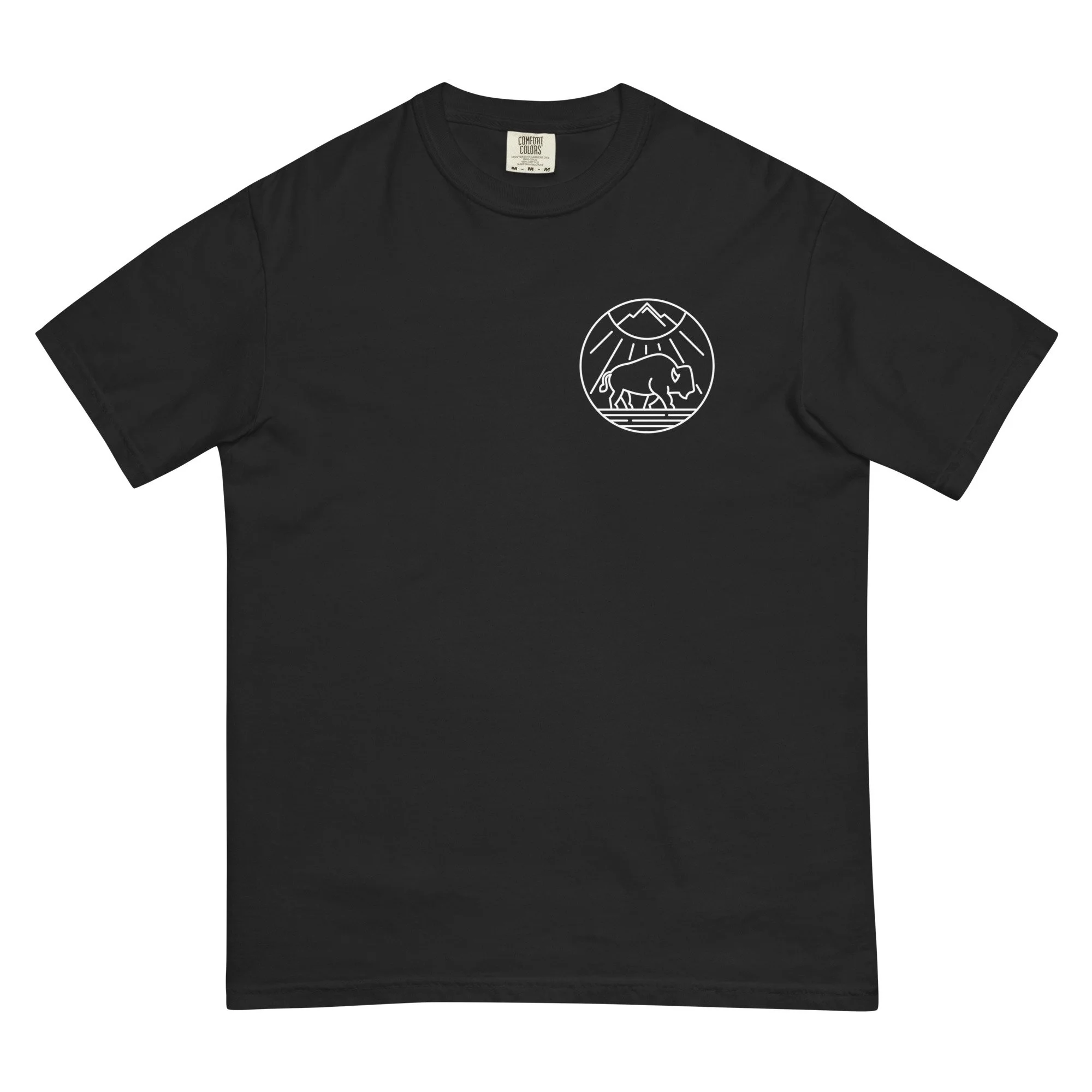 unisex-garment-dyed-heavyweight-t-shirt-black-front-68aa556b96658.jpg