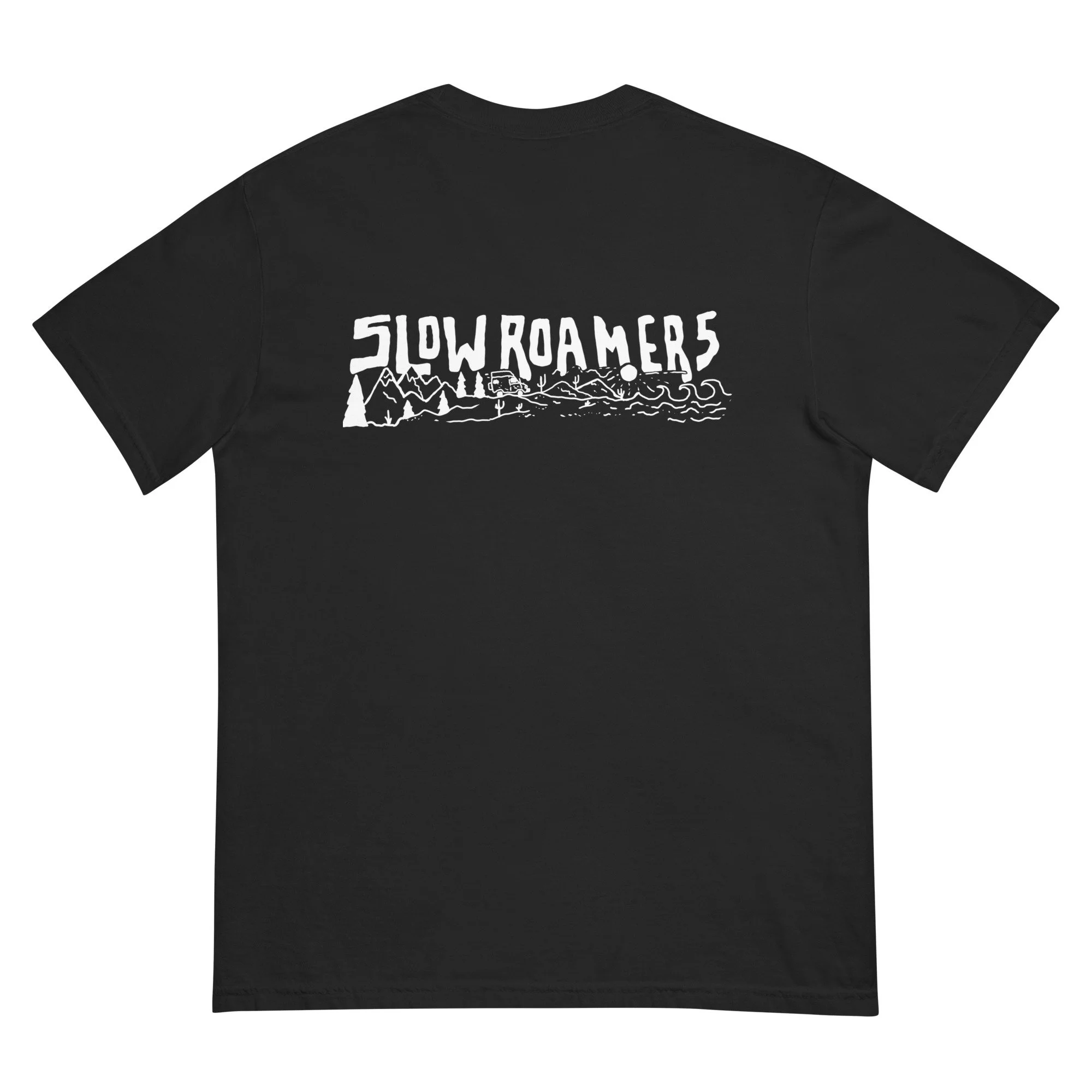 unisex-garment-dyed-heavyweight-t-shirt-black-back-68aa556b974a9.jpg