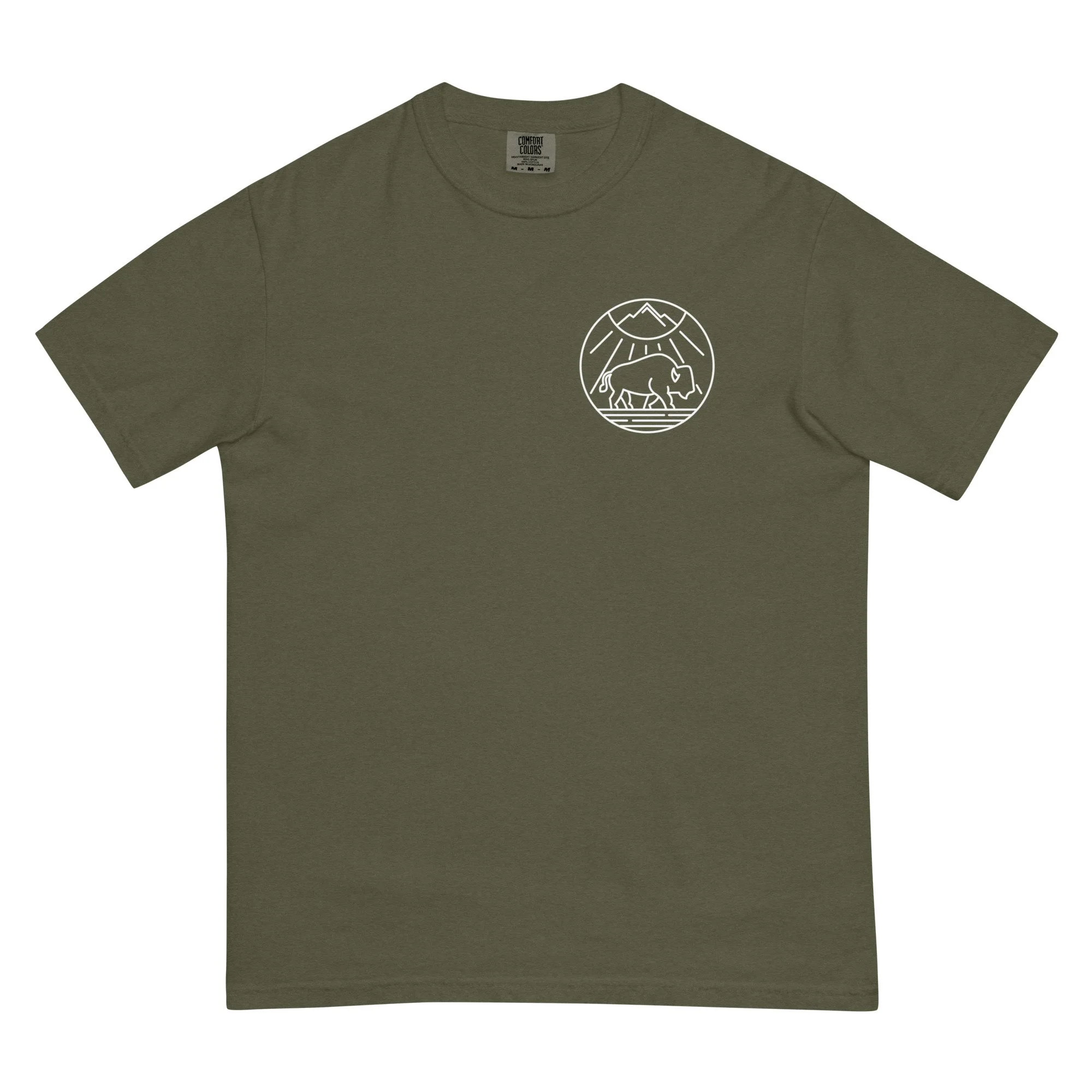 unisex-garment-dyed-heavyweight-t-shirt-sage-front-68aa556b994a0.jpg