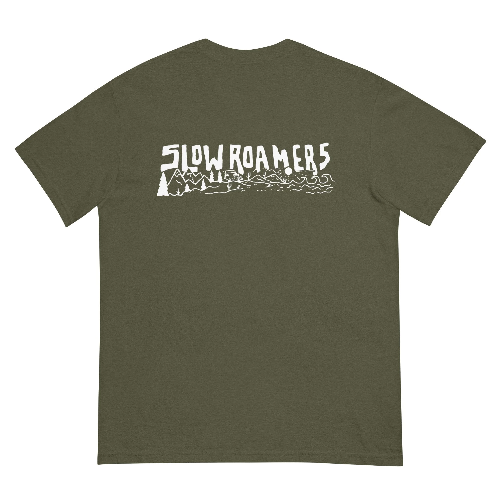 unisex-garment-dyed-heavyweight-t-shirt-sage-back-68aa556b9a534.jpg