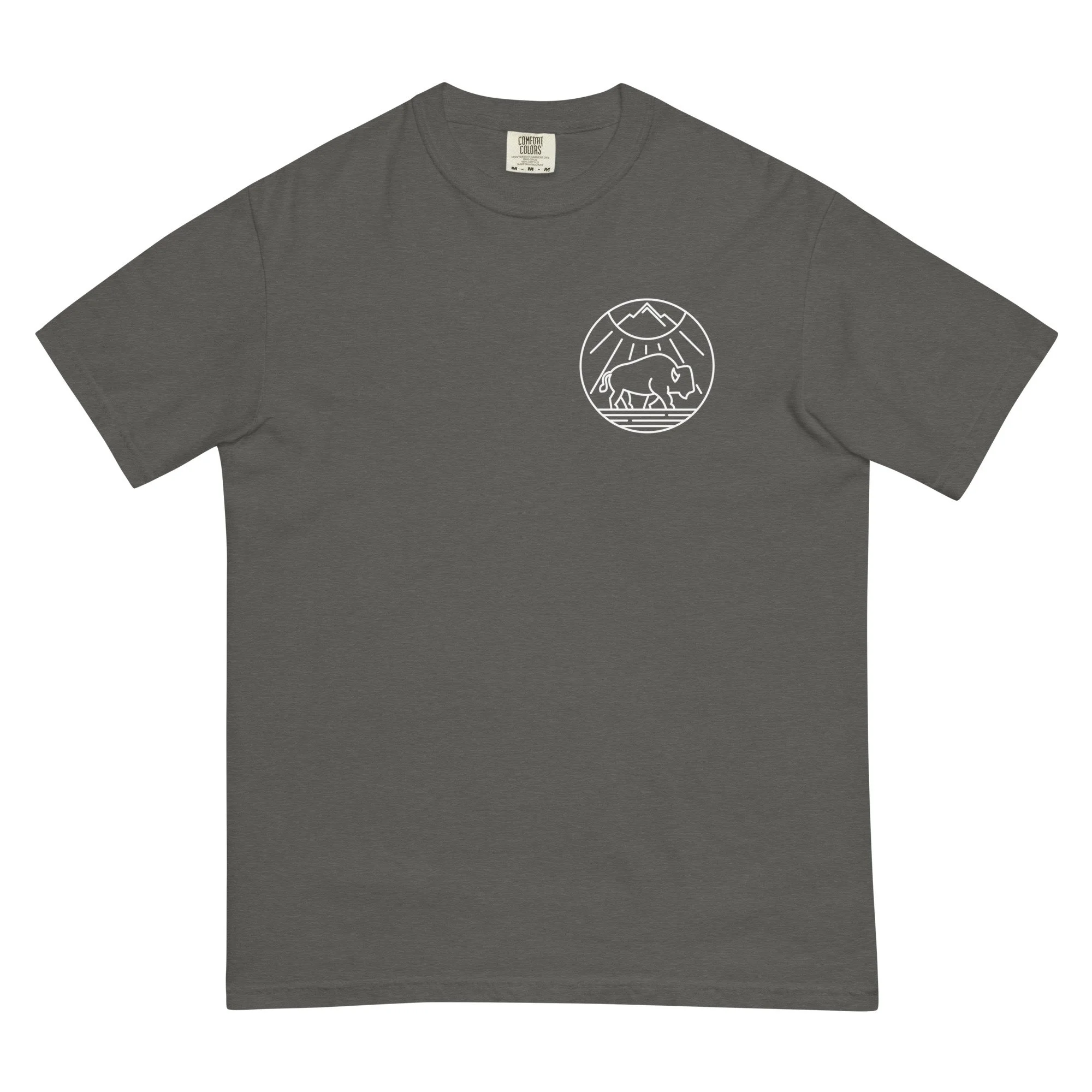unisex-garment-dyed-heavyweight-t-shirt-pepper-front-68aa556b9b85b.jpg