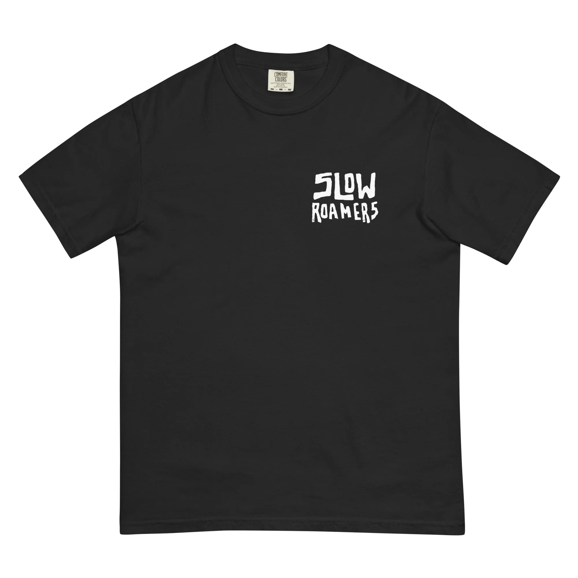 unisex-garment-dyed-heavyweight-t-shirt-black-front-68bda761056e8.jpg