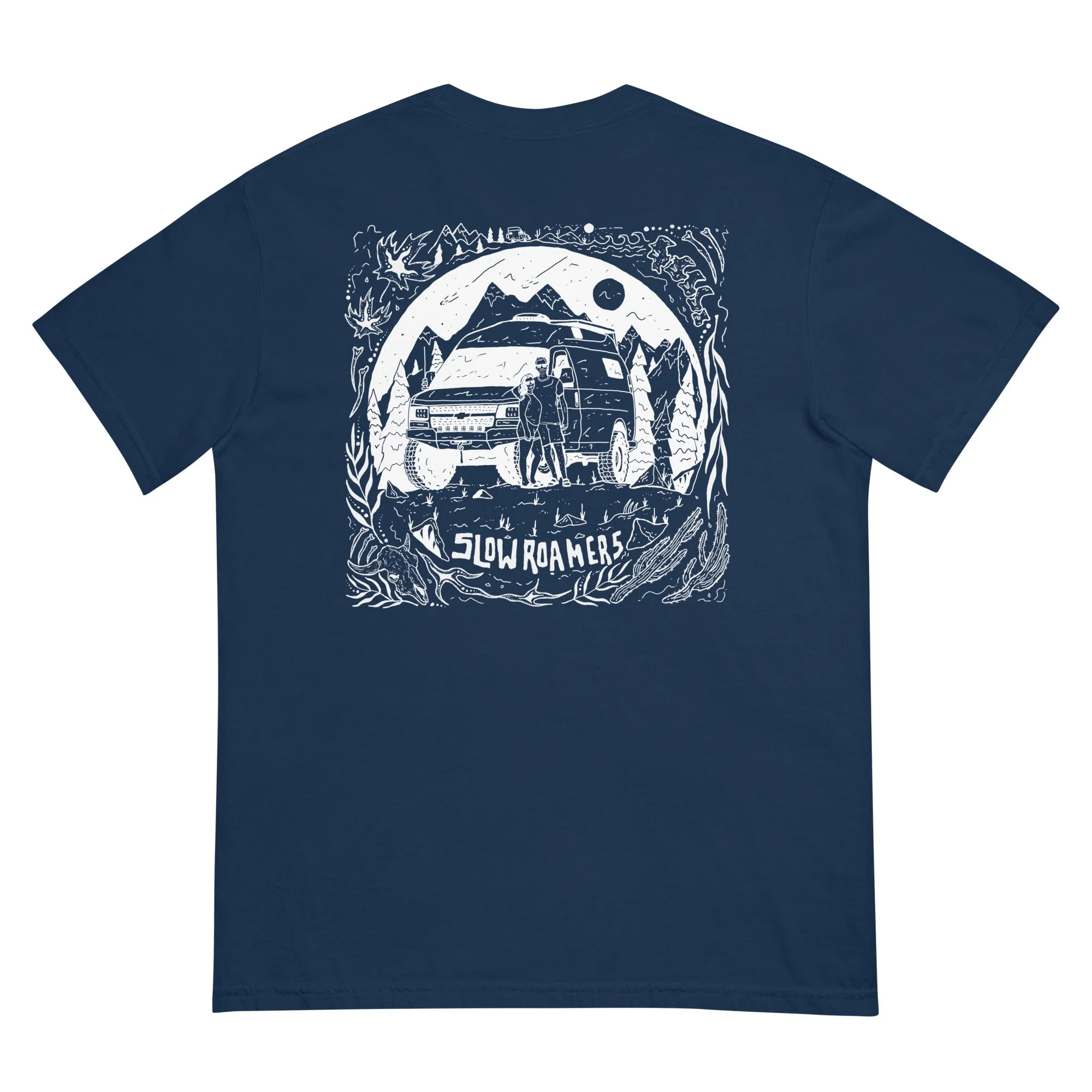 unisex-garment-dyed-heavyweight-t-shirt-navy-back-68bda7610785f.jpg