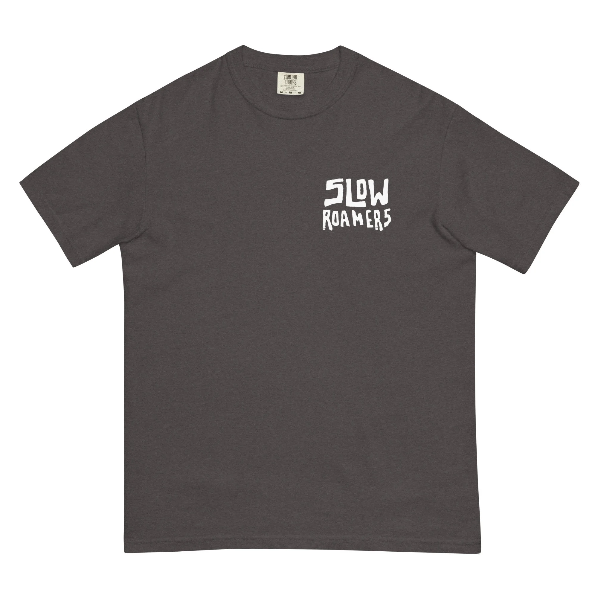 unisex-garment-dyed-heavyweight-t-shirt-graphite-front-68bda76108617.jpg