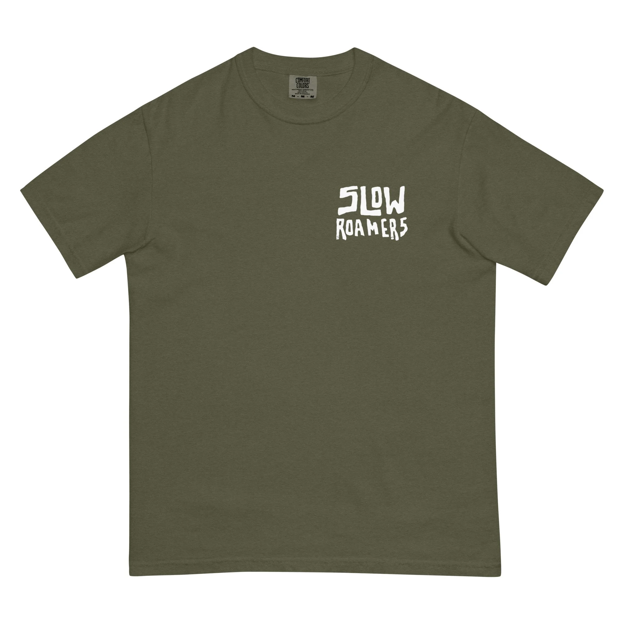 unisex-garment-dyed-heavyweight-t-shirt-sage-front-68bda7610ab45.jpg