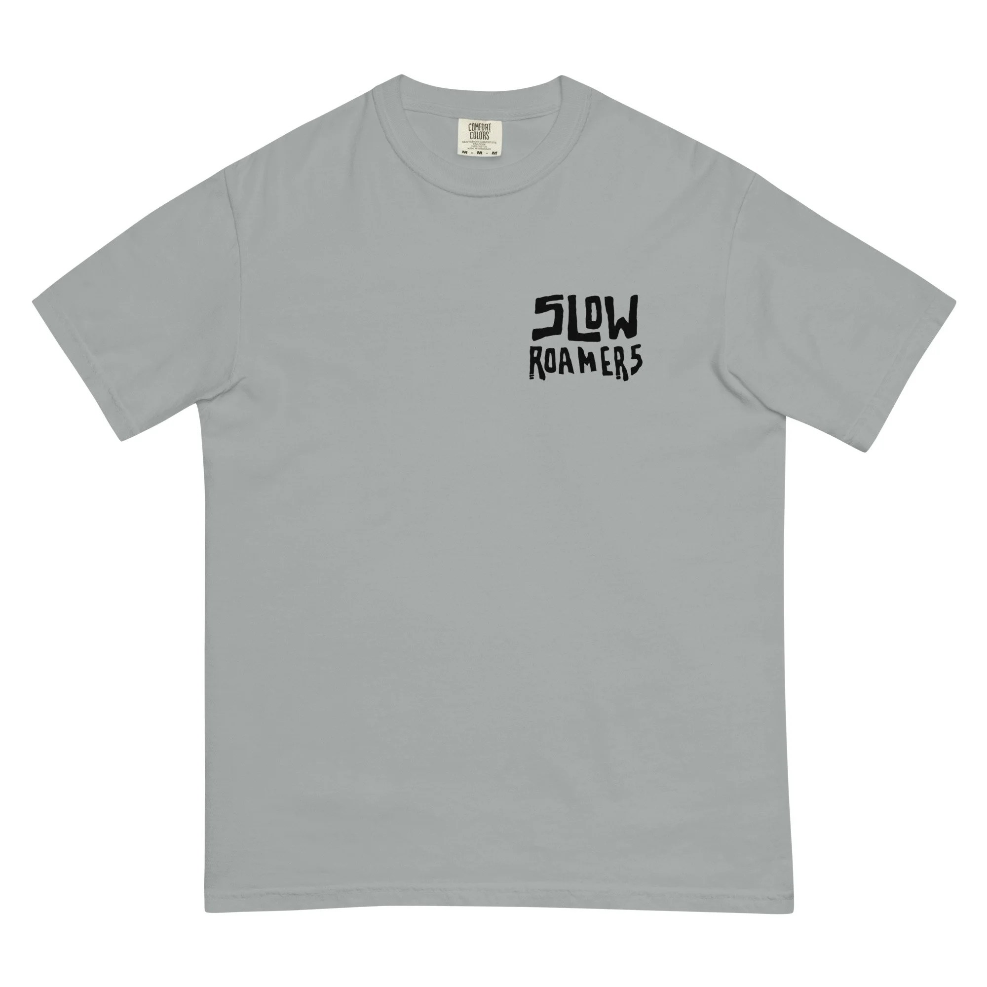 unisex-garment-dyed-heavyweight-t-shirt-granite-front-68bda8d69fb0b.jpg