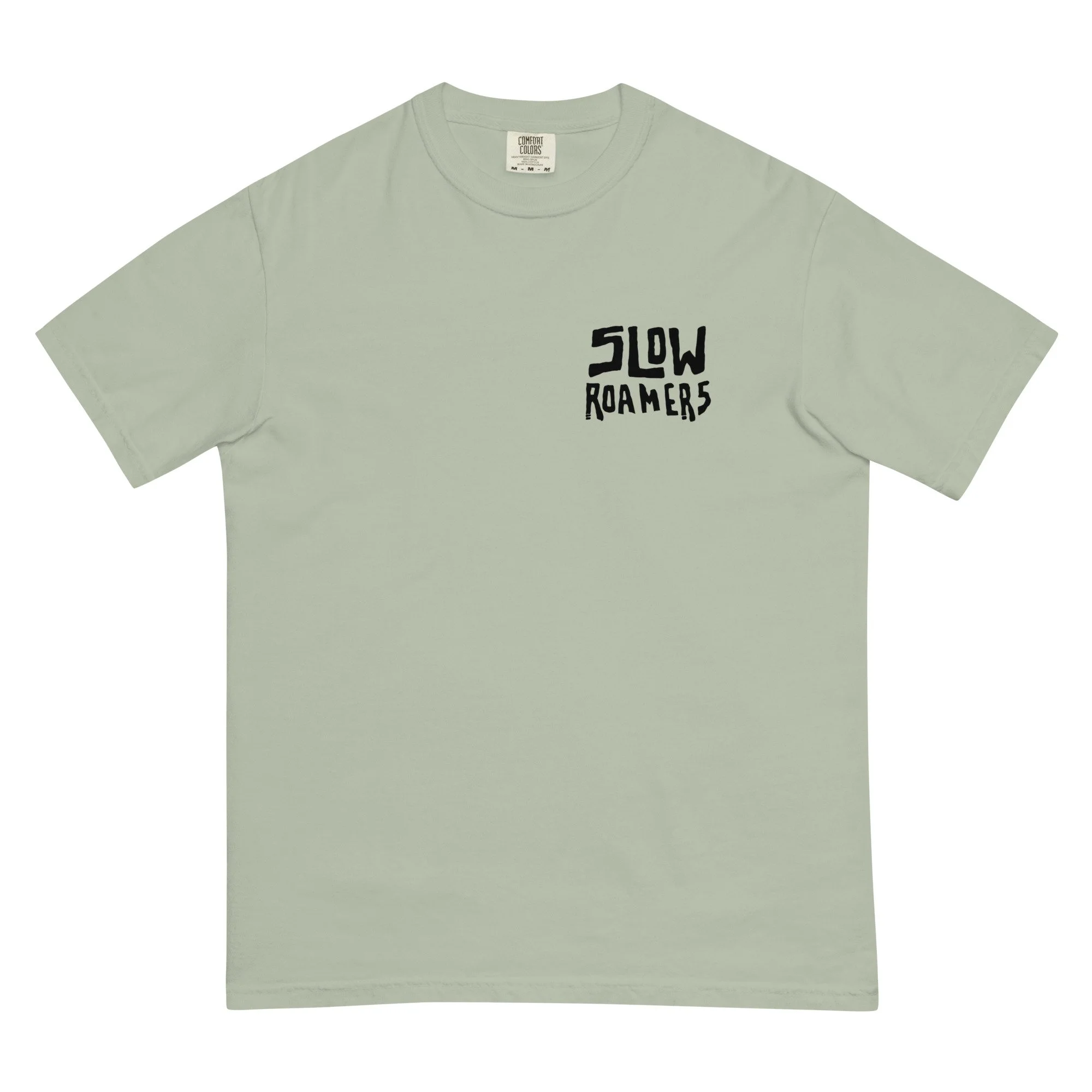 unisex-garment-dyed-heavyweight-t-shirt-bay-front-68bda8d6a3939.jpg