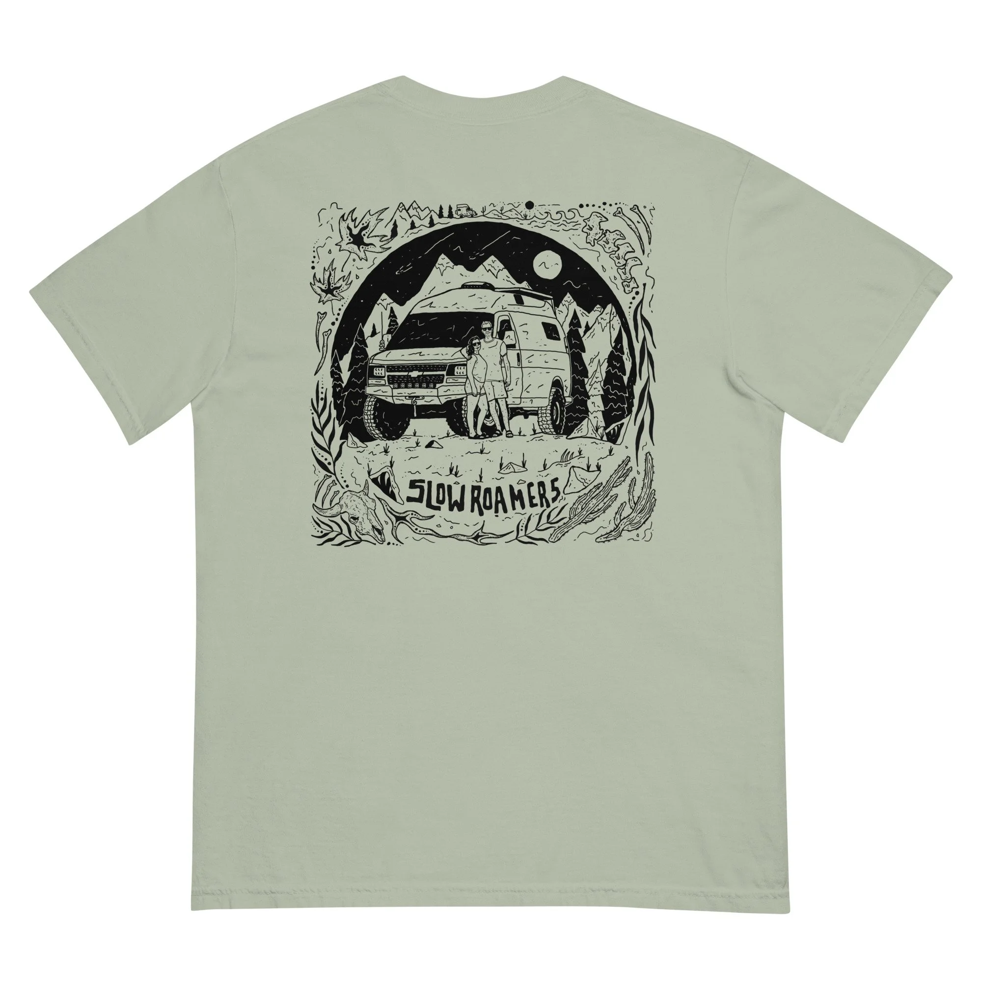 unisex-garment-dyed-heavyweight-t-shirt-bay-back-68bda8d6a4c18.jpg