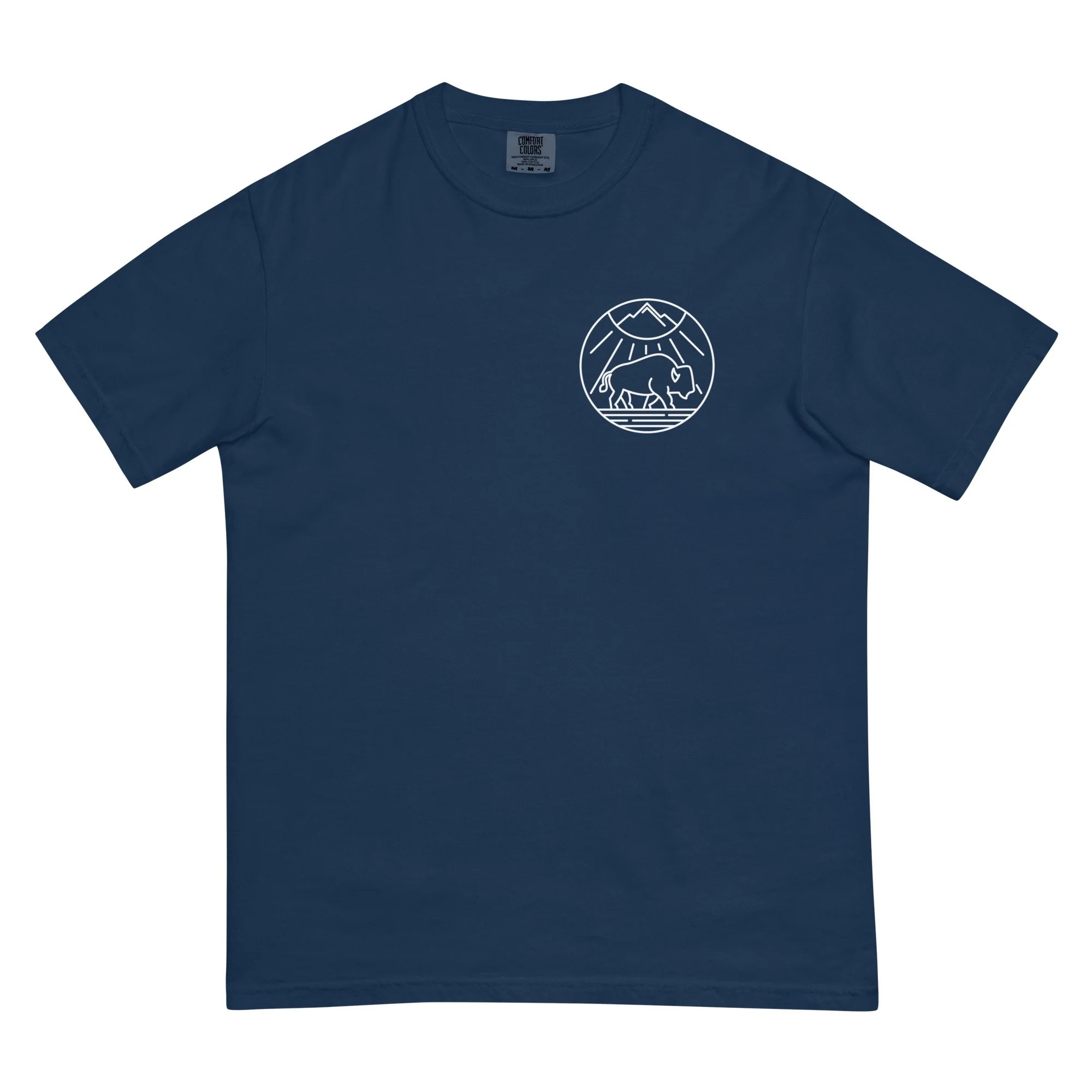 unisex-garment-dyed-heavyweight-t-shirt-navy-front-68bda982105e0.jpg
