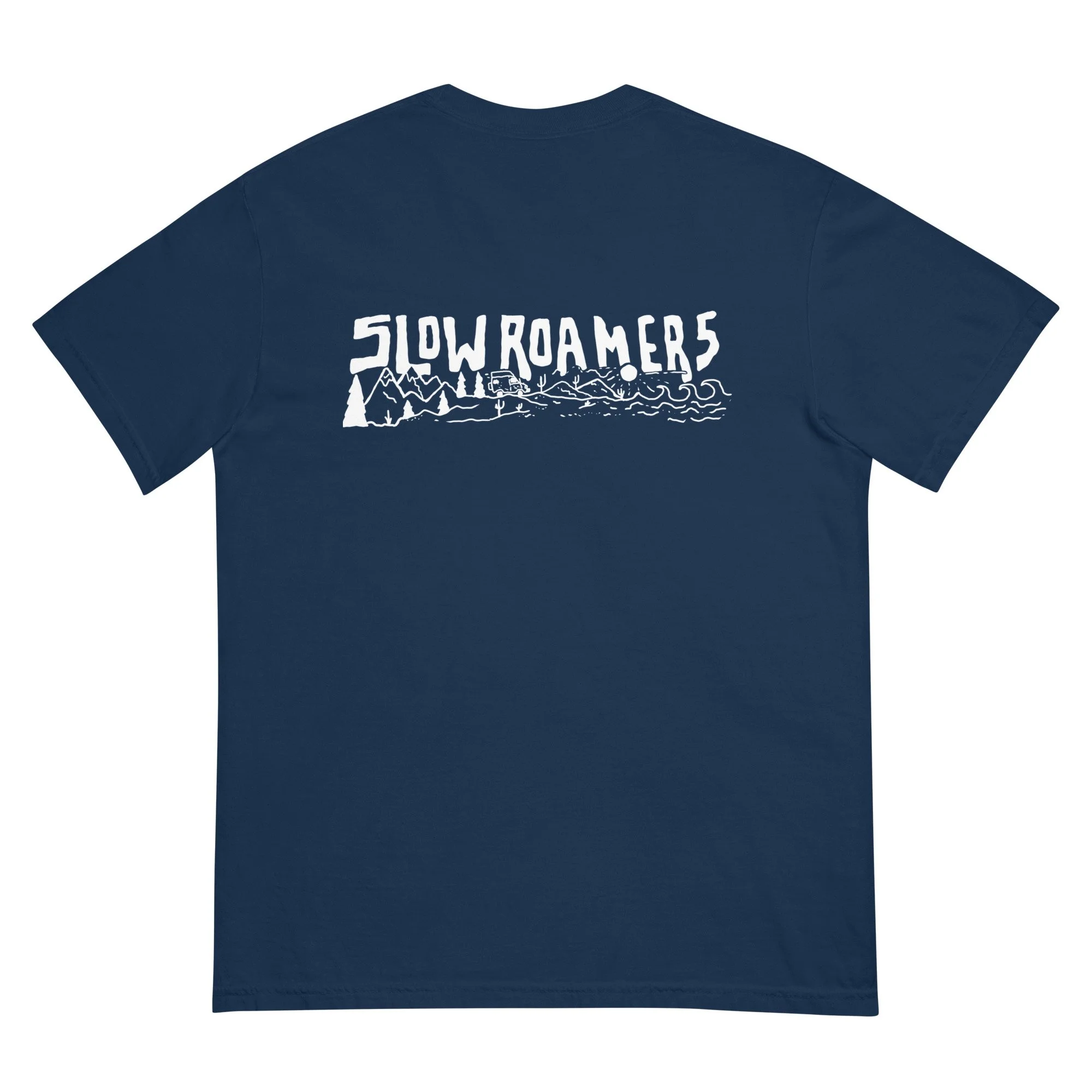 unisex-garment-dyed-heavyweight-t-shirt-navy-back-68bda9821111f.jpg