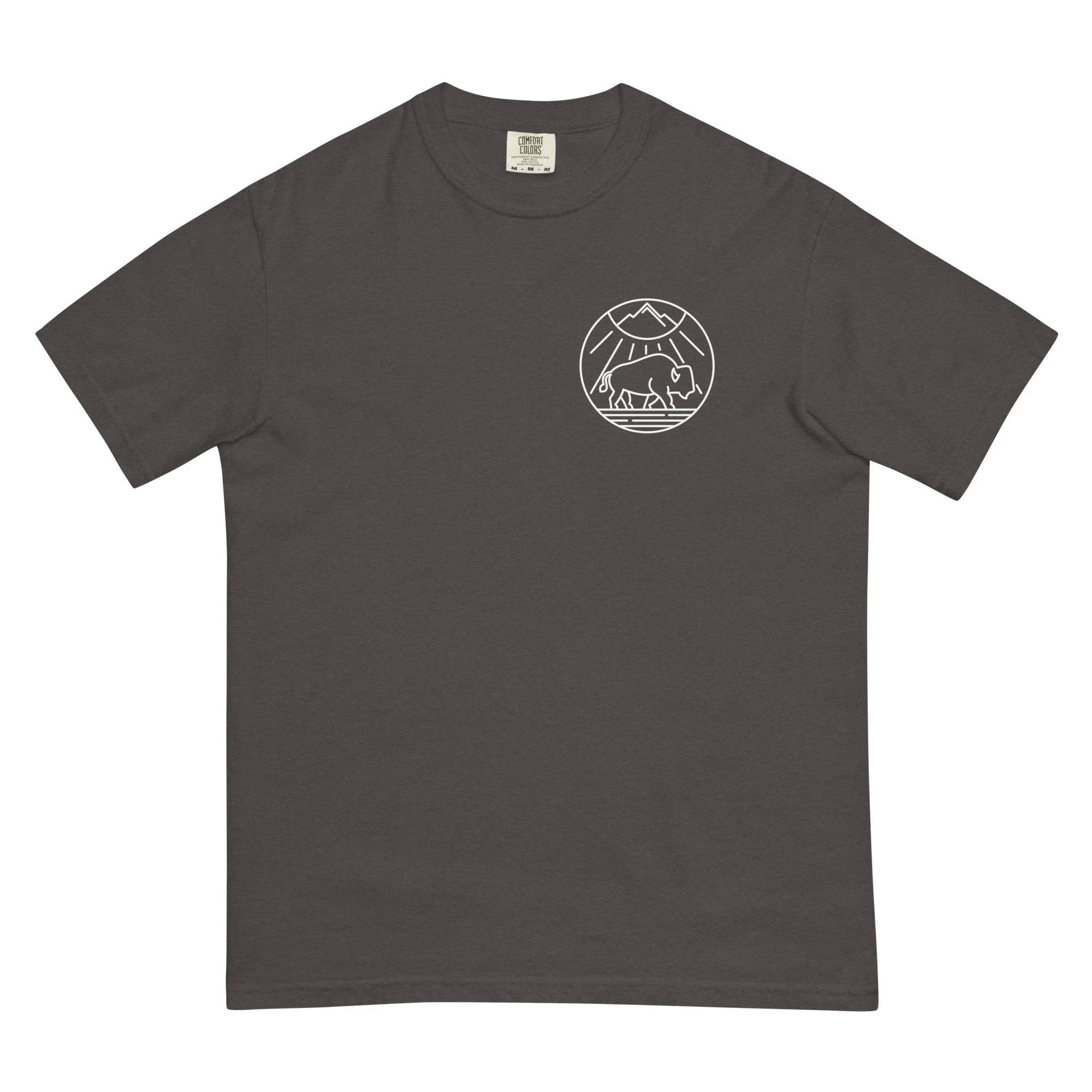 unisex-garment-dyed-heavyweight-t-shirt-graphite-front-68bda98211e42.jpg