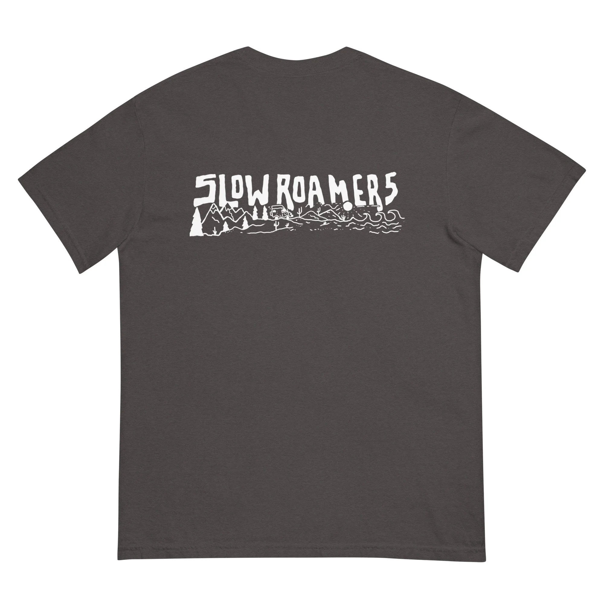 unisex-garment-dyed-heavyweight-t-shirt-graphite-back-68bda98212f75.jpg
