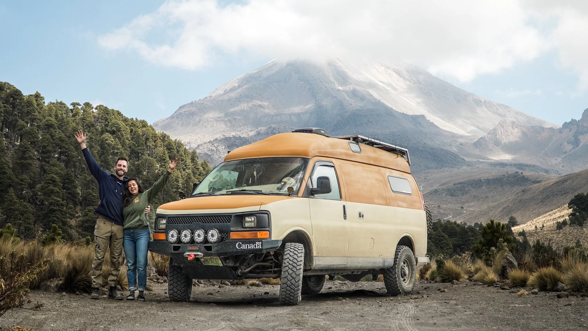 Overland Journal-24.jpg