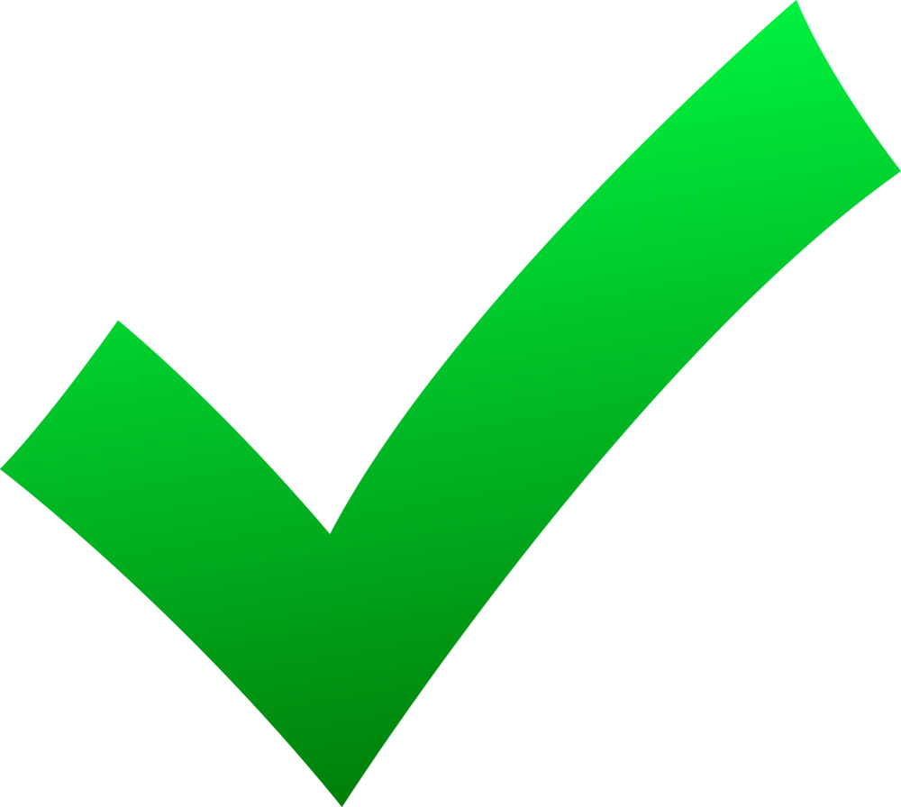 1361592772_check_mark_green.png
