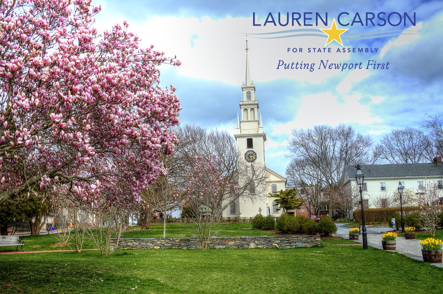 Magnolia and Church_tonemapped.jpg