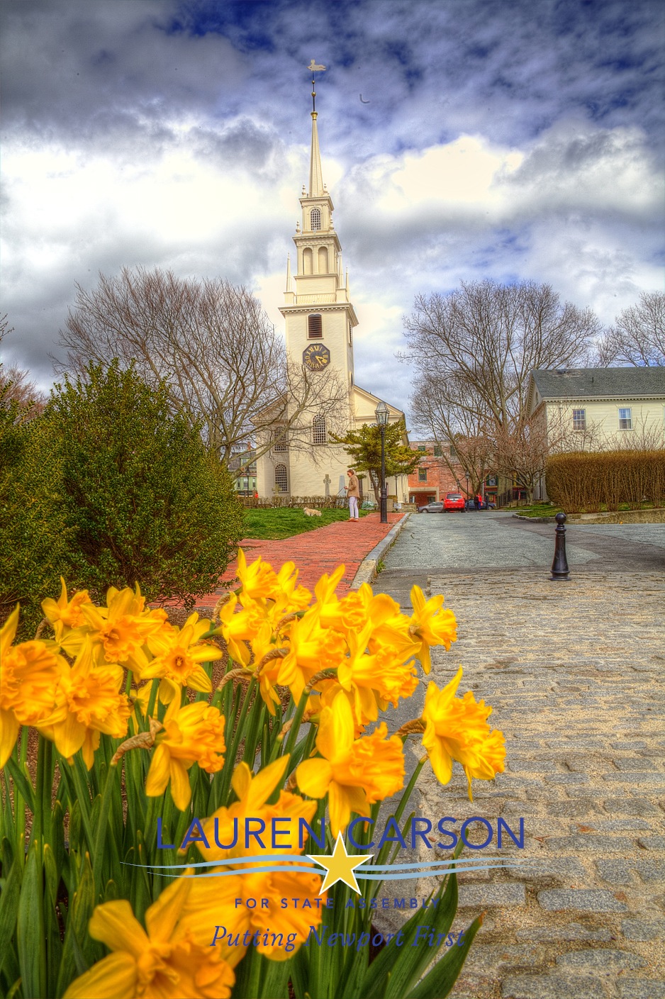 Daffs and Church_tonemapped.jpg