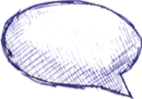 f9e2ced6-cc9b-4094-9b42-34298d4cf477.png