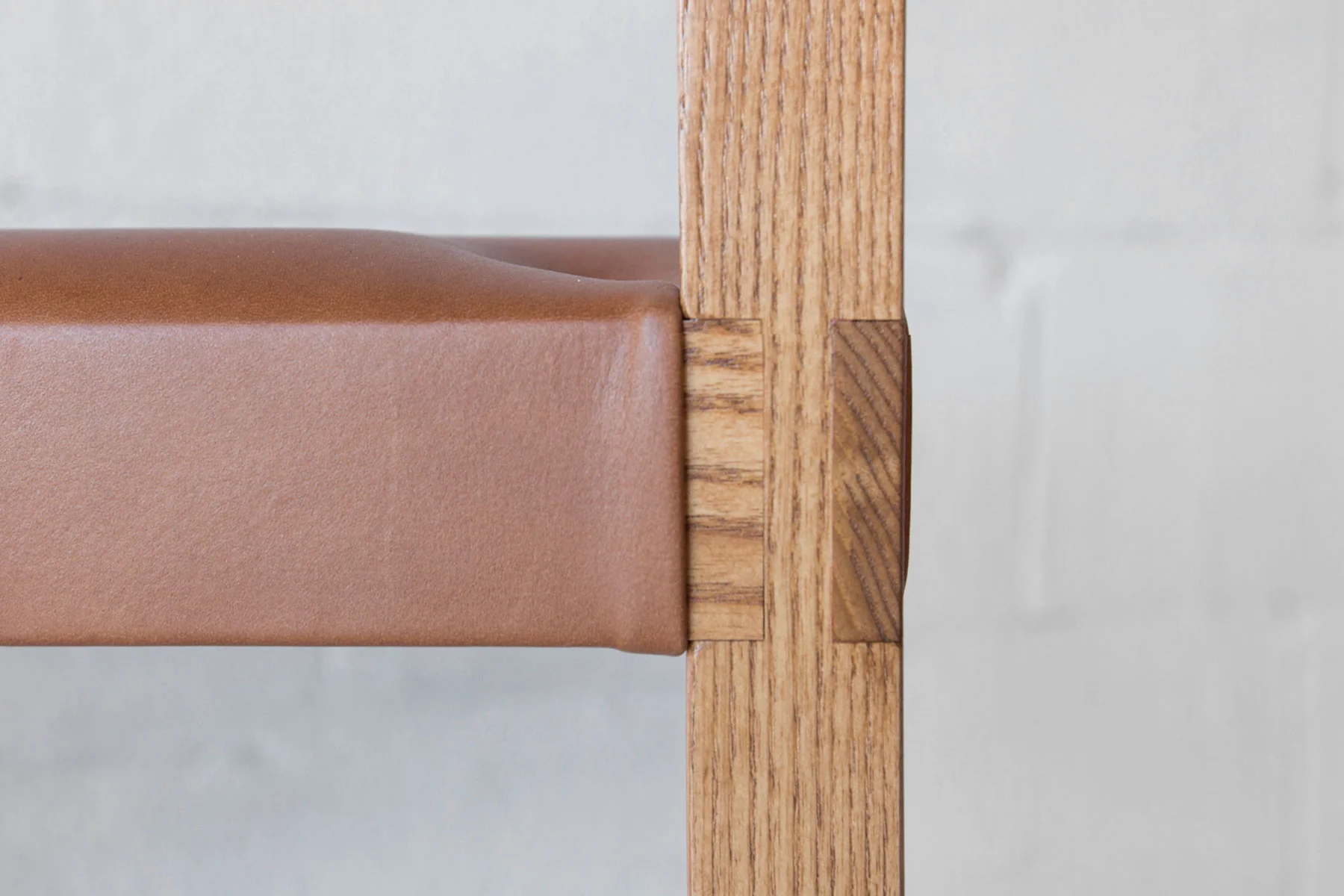 soren-chair-cinnamon-ash-tan-leather15.jpg