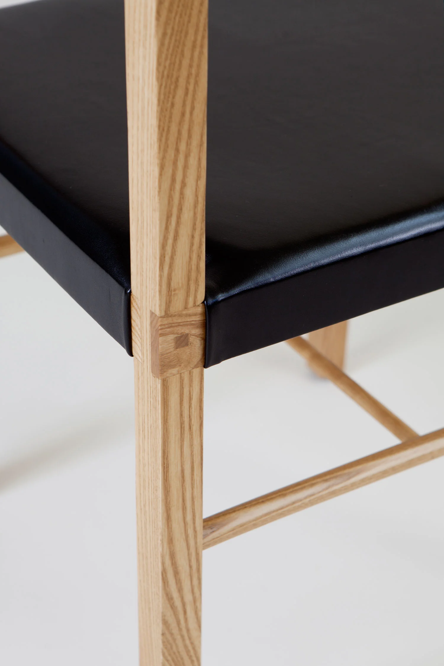 soren-chair-cinnamon-ebony-lo-res6.jpg