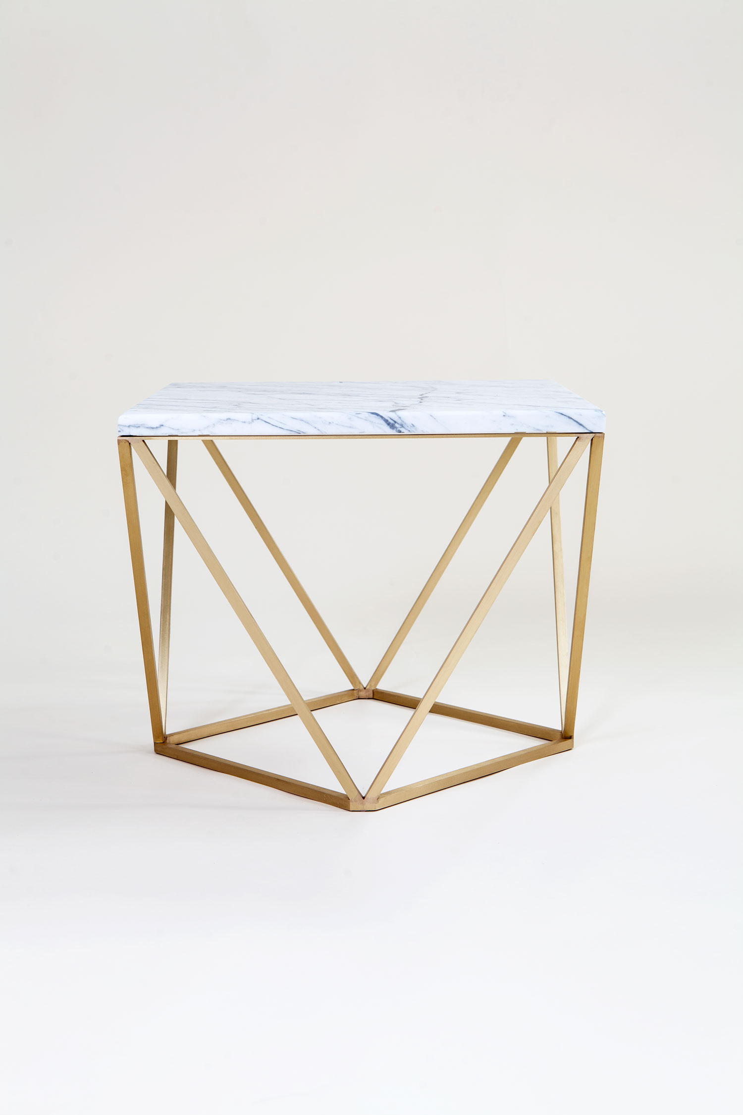 dusk-side-table-lo-res8.jpg