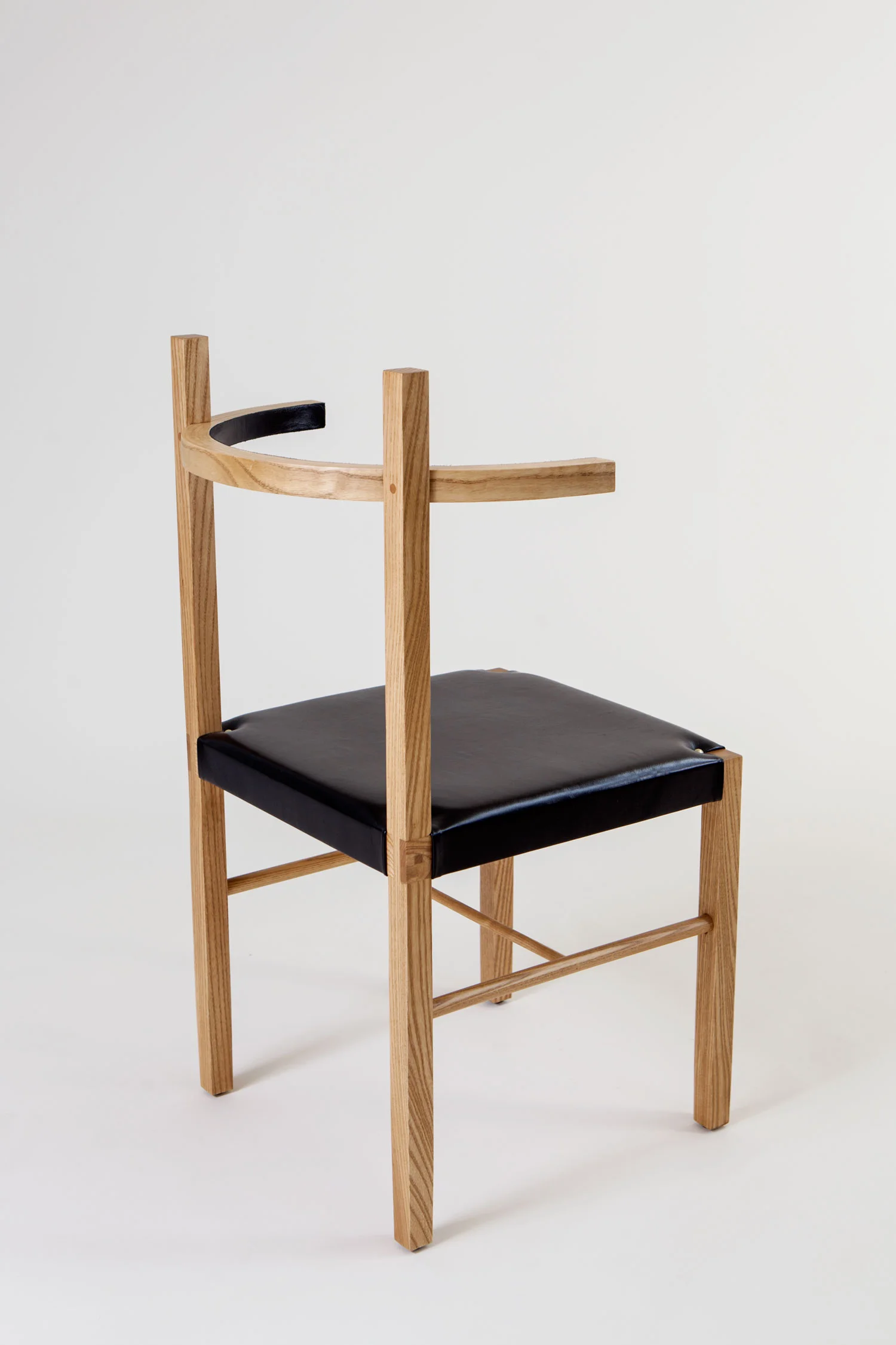 soren-chair-cinnamon-ebony-lo-res5.jpg
