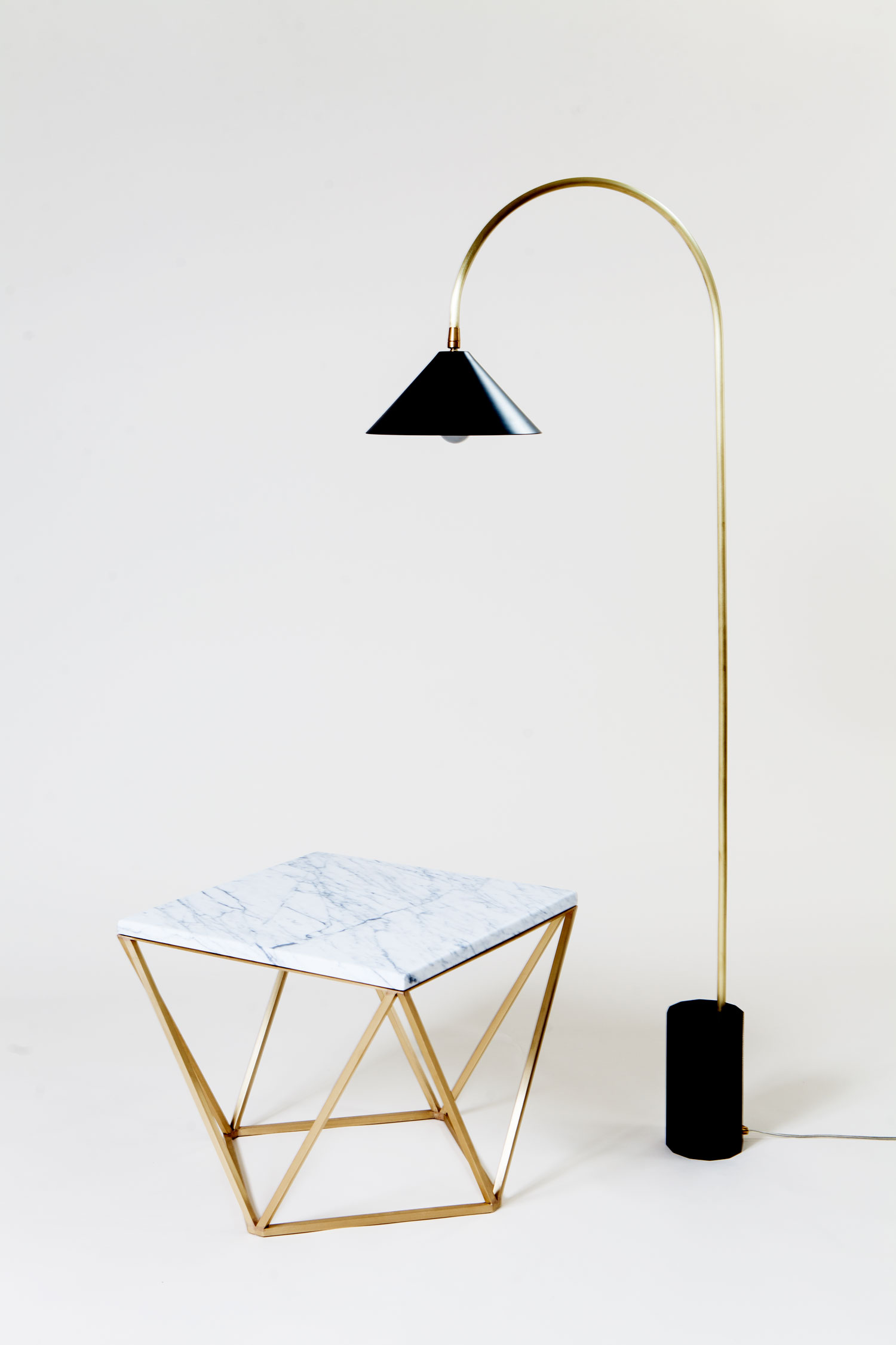 bishop-floor-lamp-lo-res7.jpg