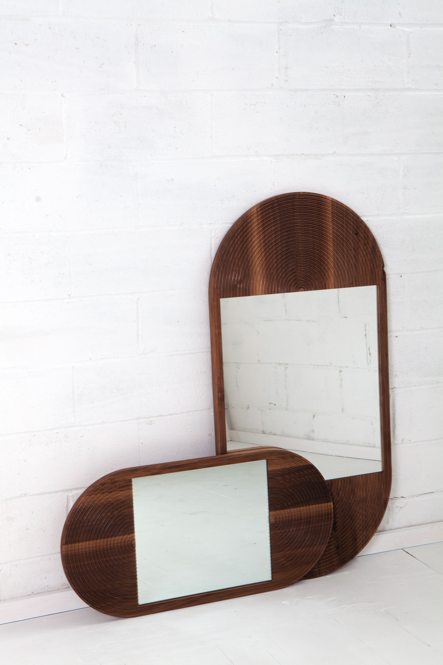 june-mirror-lo-res6.jpg