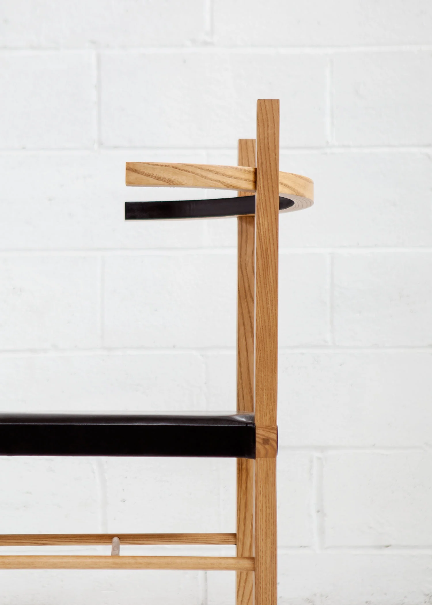 soren-chair-cinnamon-ebony-lo-res9.jpg