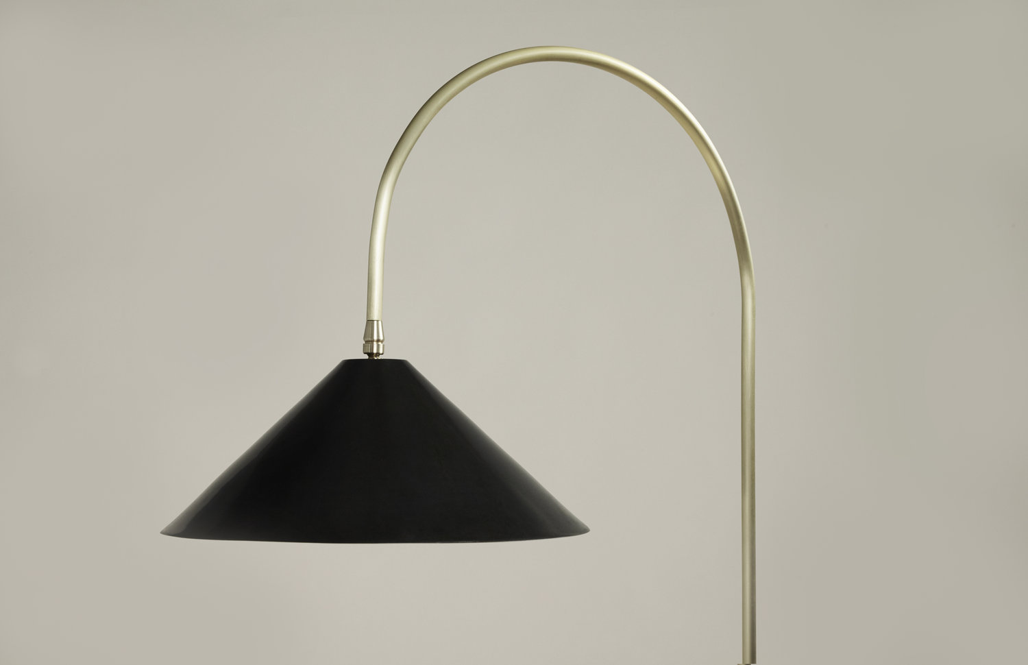 BishopTallFloorLamp_CoilandDrift_3.jpg