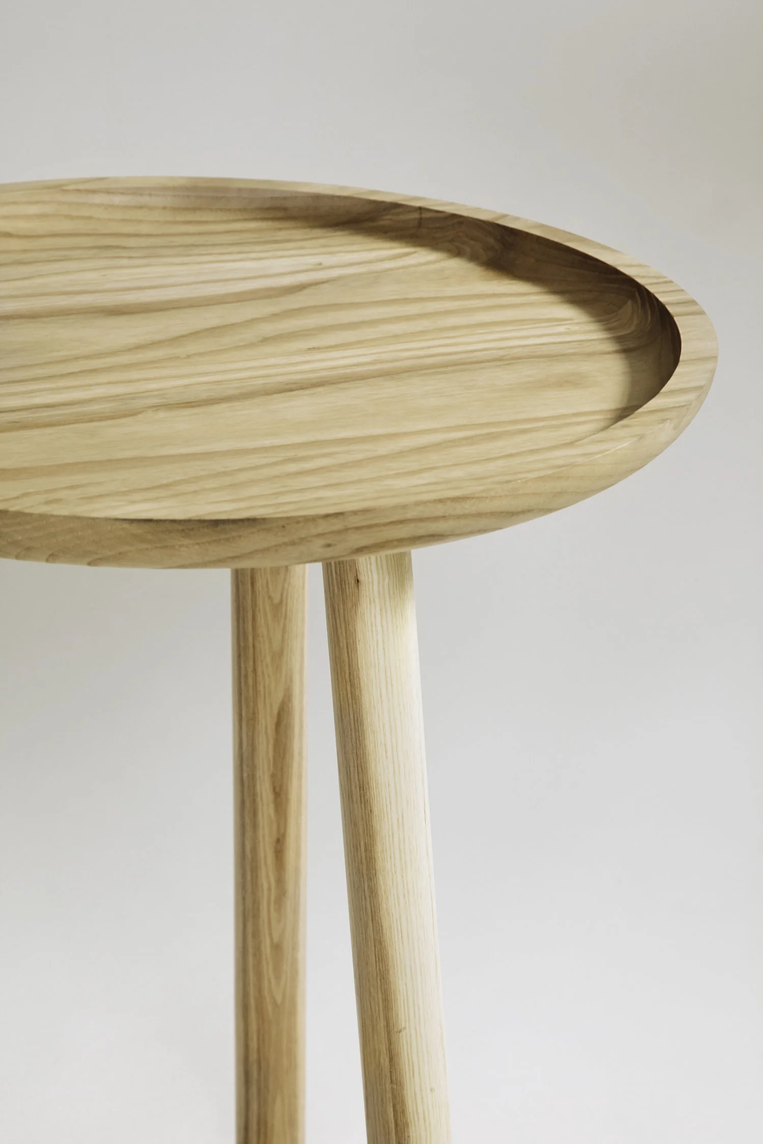 RenSideTable_CoilandDrift_2.jpg