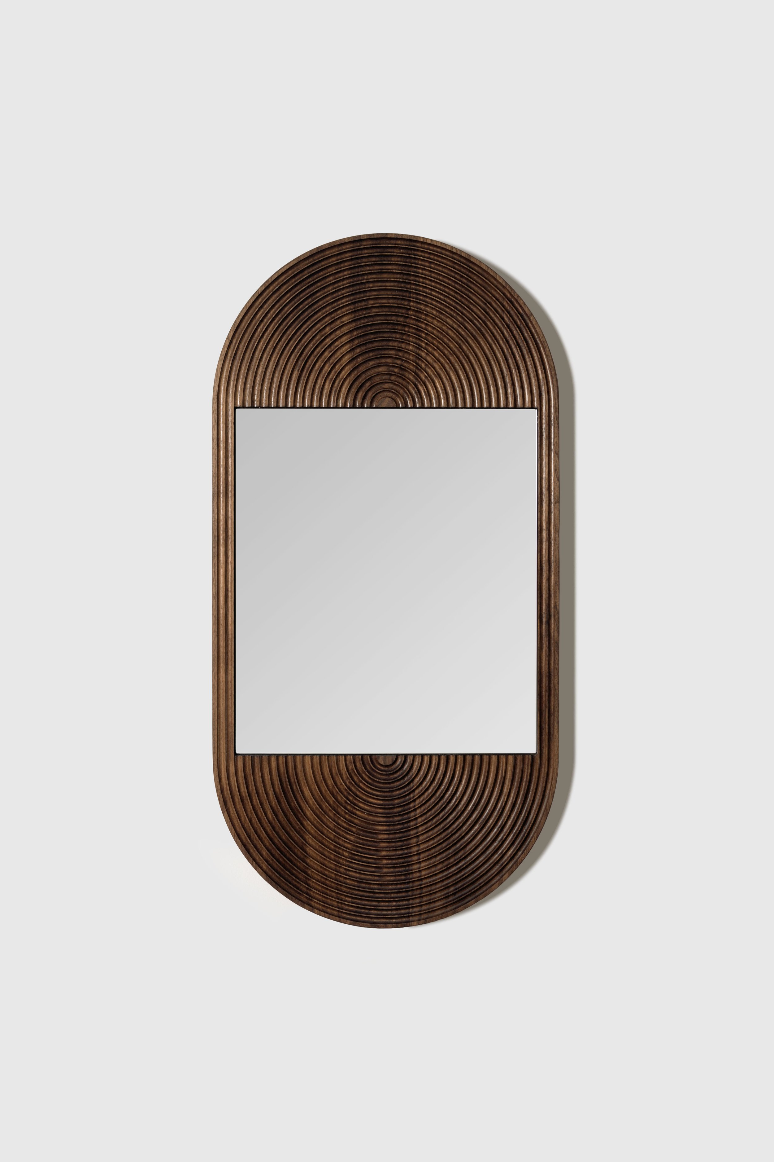 June walnut small.jpg