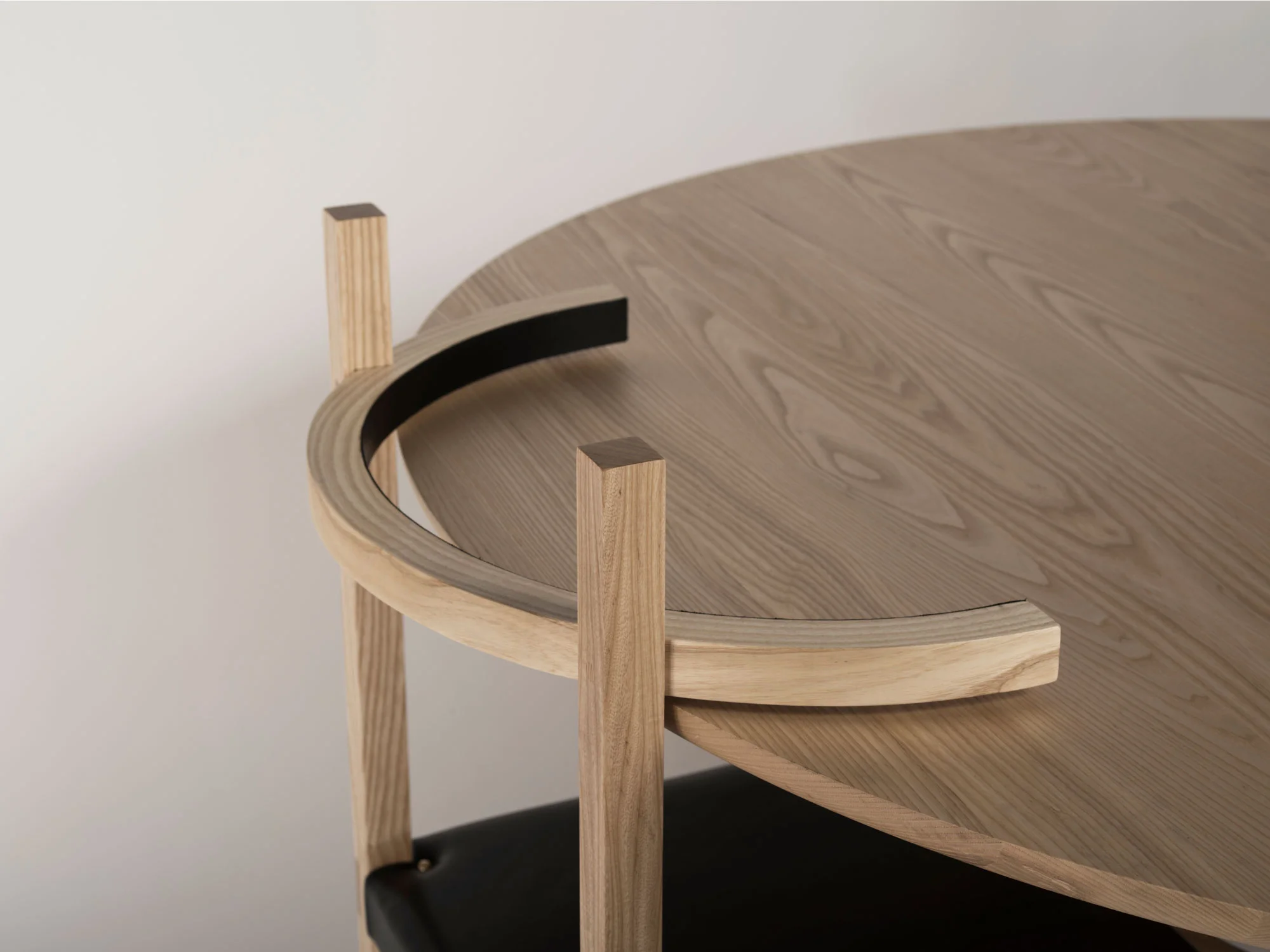 sorendiningtable_coilanddrift_seandavidson2.jpg
