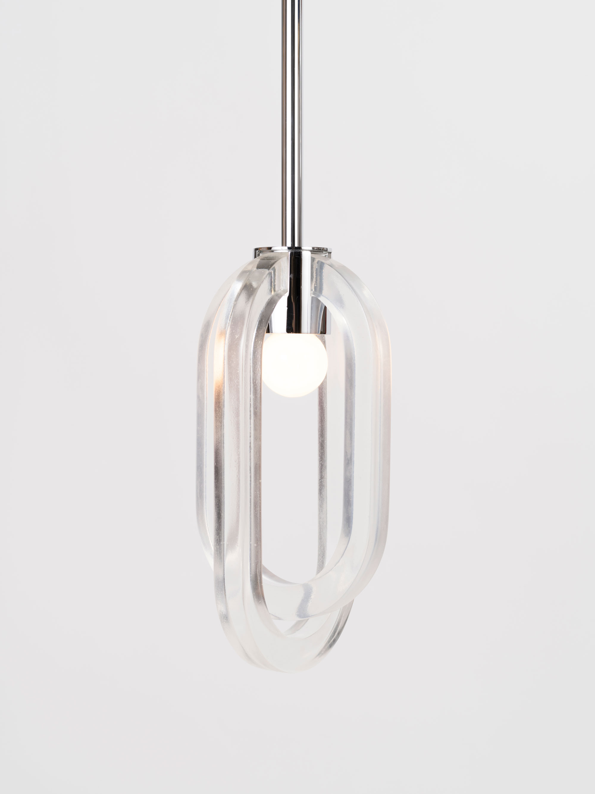 cirrusdoublependant_coilanddrift_seandavidson1.jpg