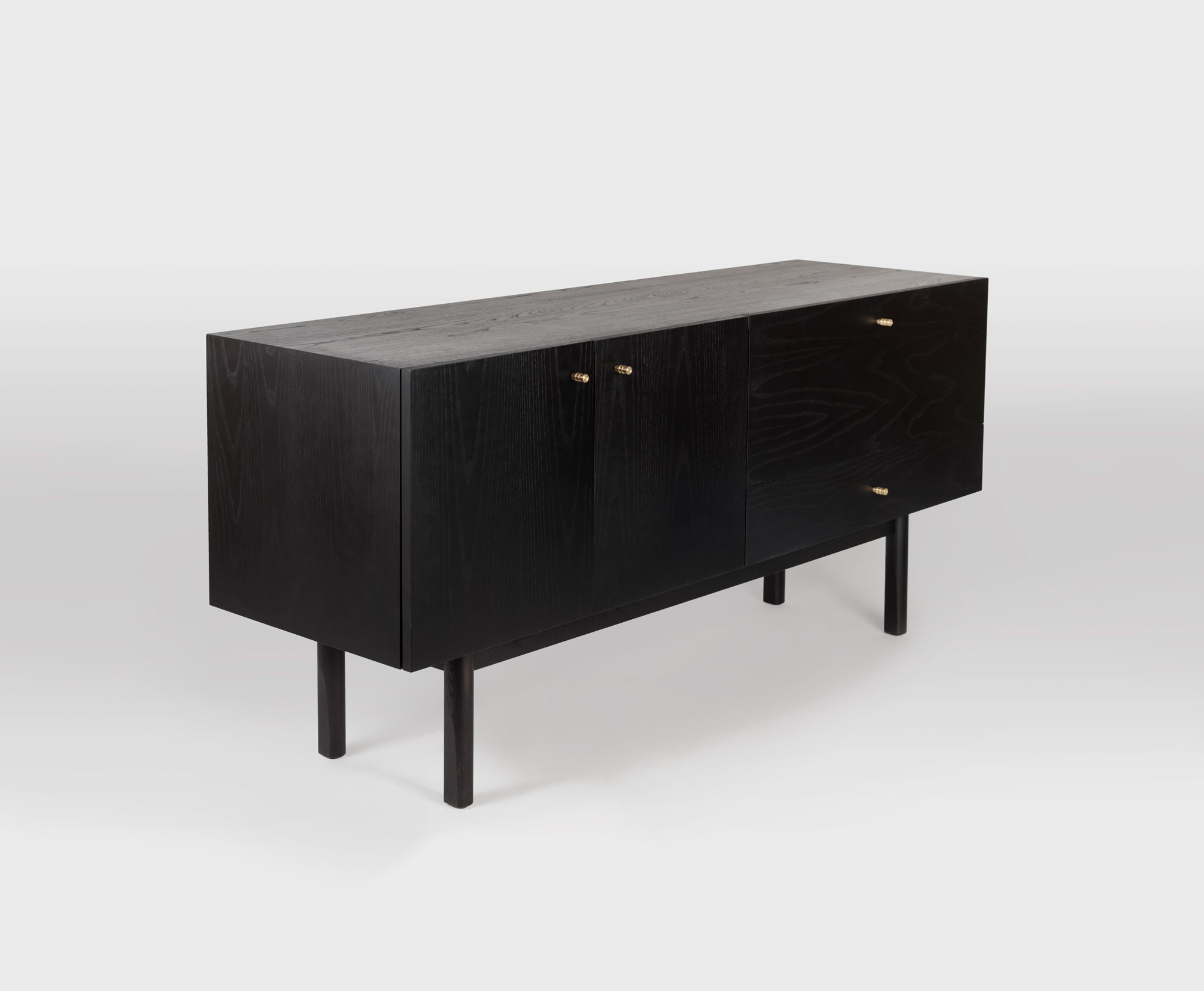 rexcredenza_coilanddrift_seandavidson4.jpg