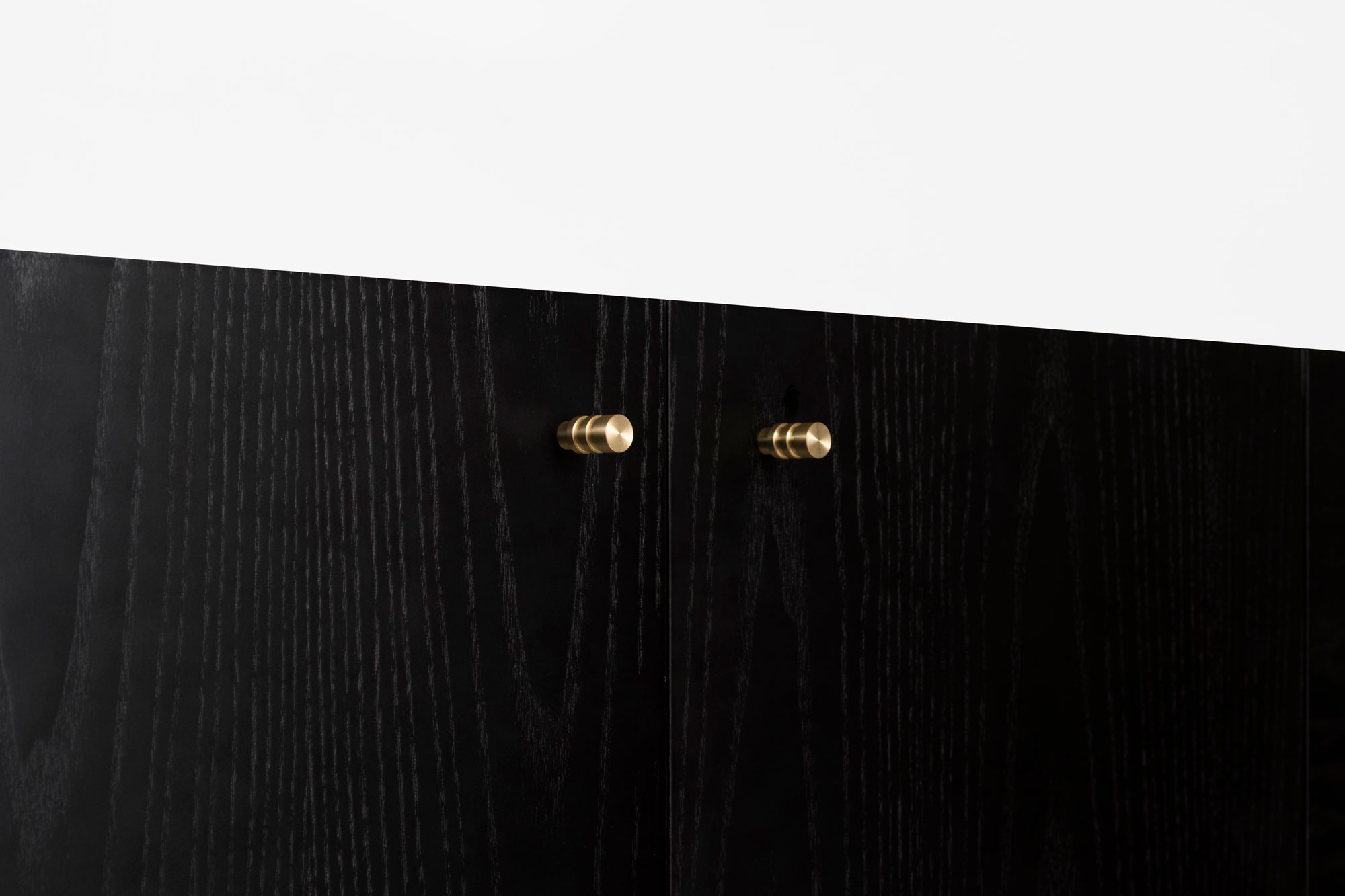 rexcredenza_coilanddrift_seandavidson3.jpg
