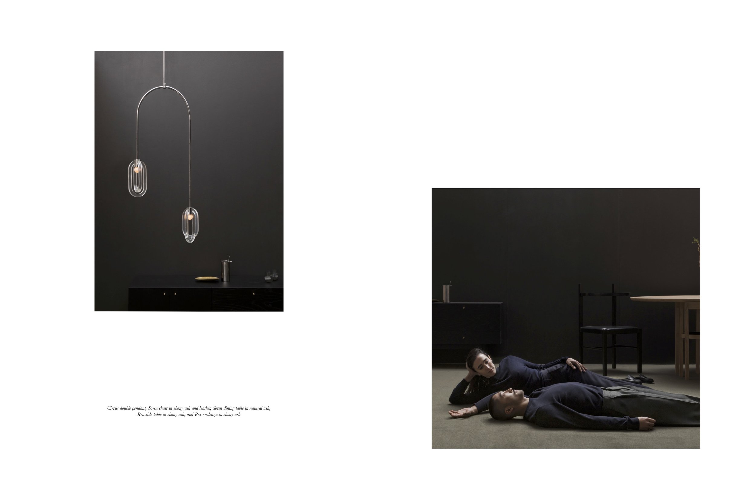Unconscious Forms_Digital_LOOKBOOK7.jpg