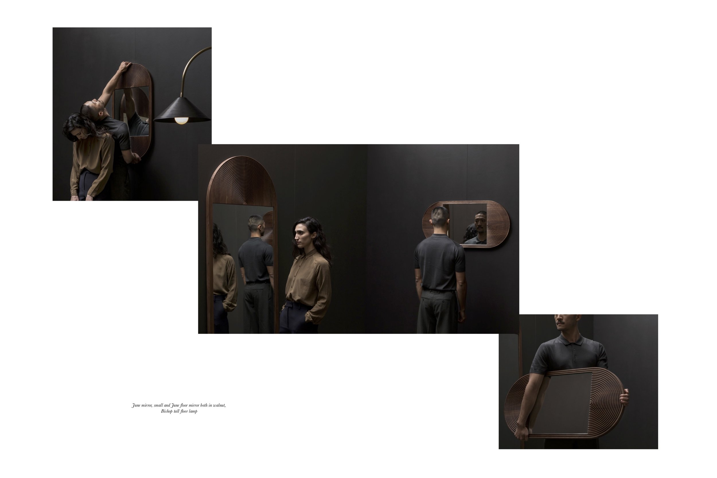 Unconscious Forms_Digital_LOOKBOOK5.jpg