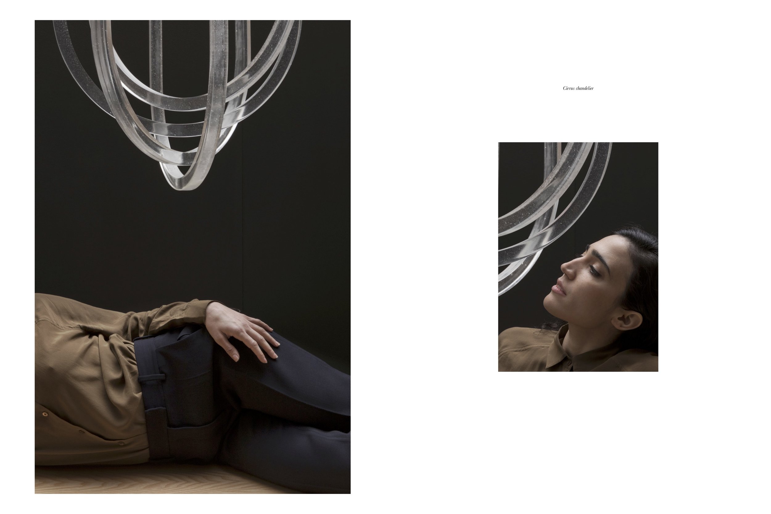Unconscious Forms_Digital_LOOKBOOK3.jpg