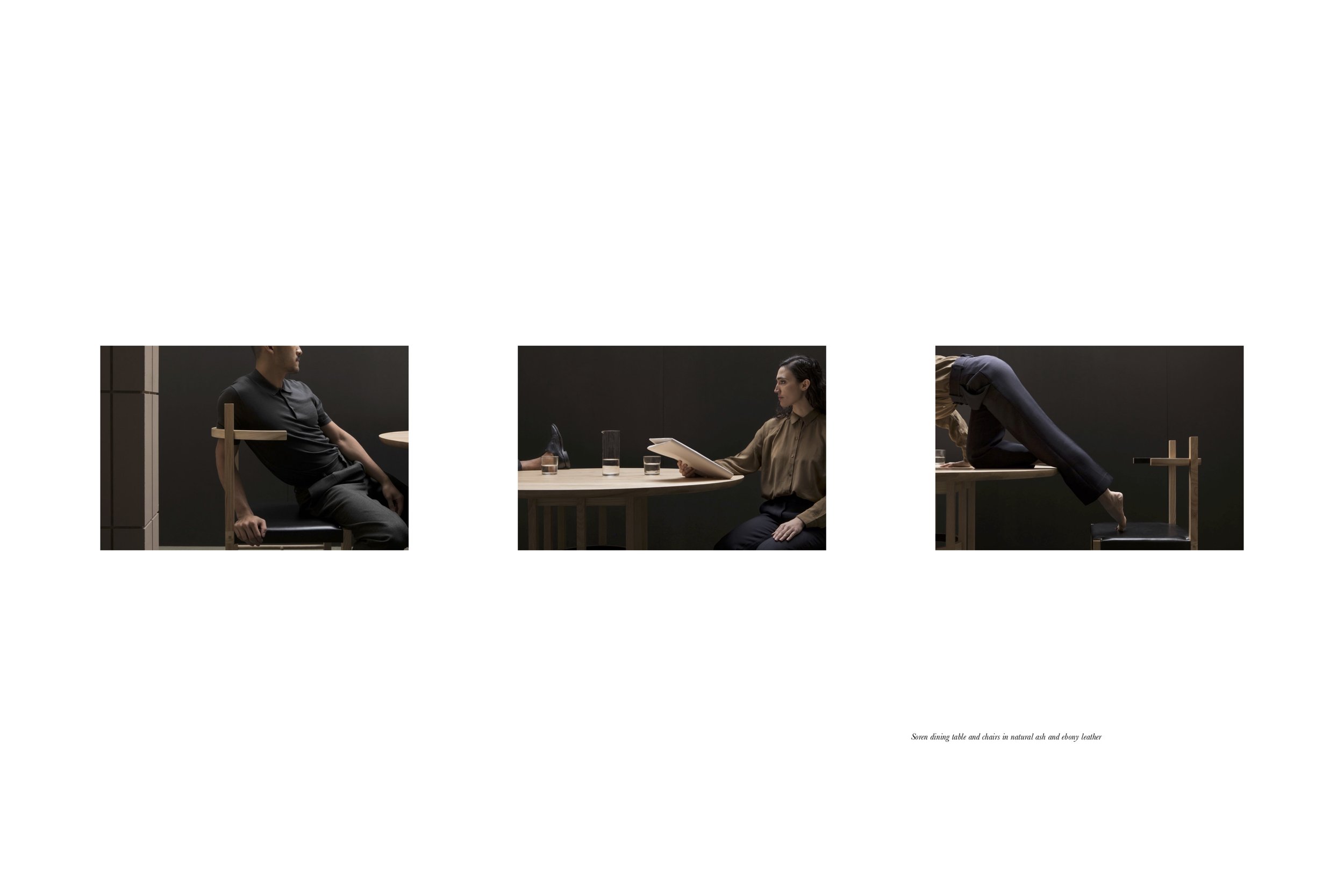 Unconscious Forms_Digital_LOOKBOOK2.jpg