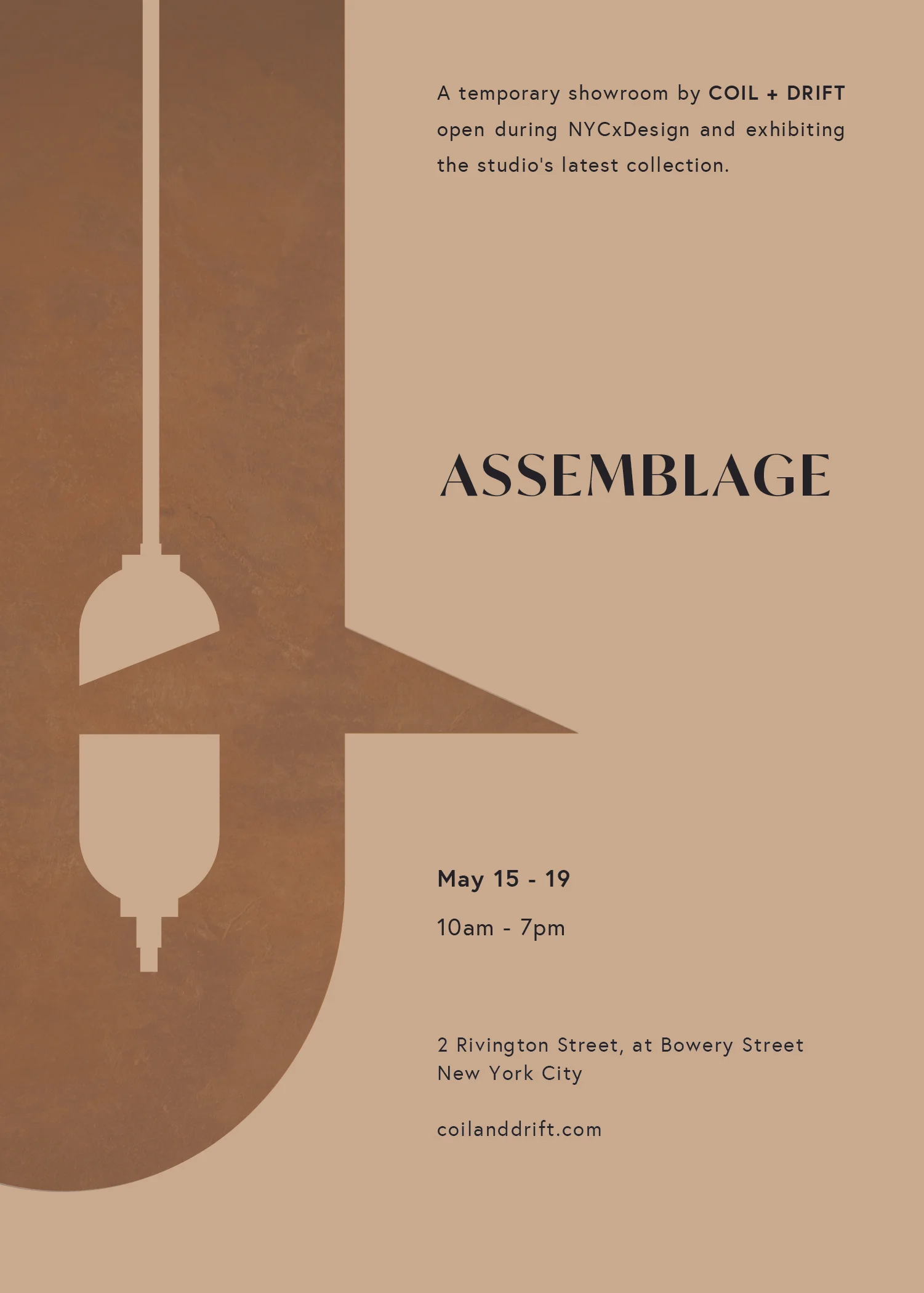 assemblage_exhibition_coilanddrift-07.jpg