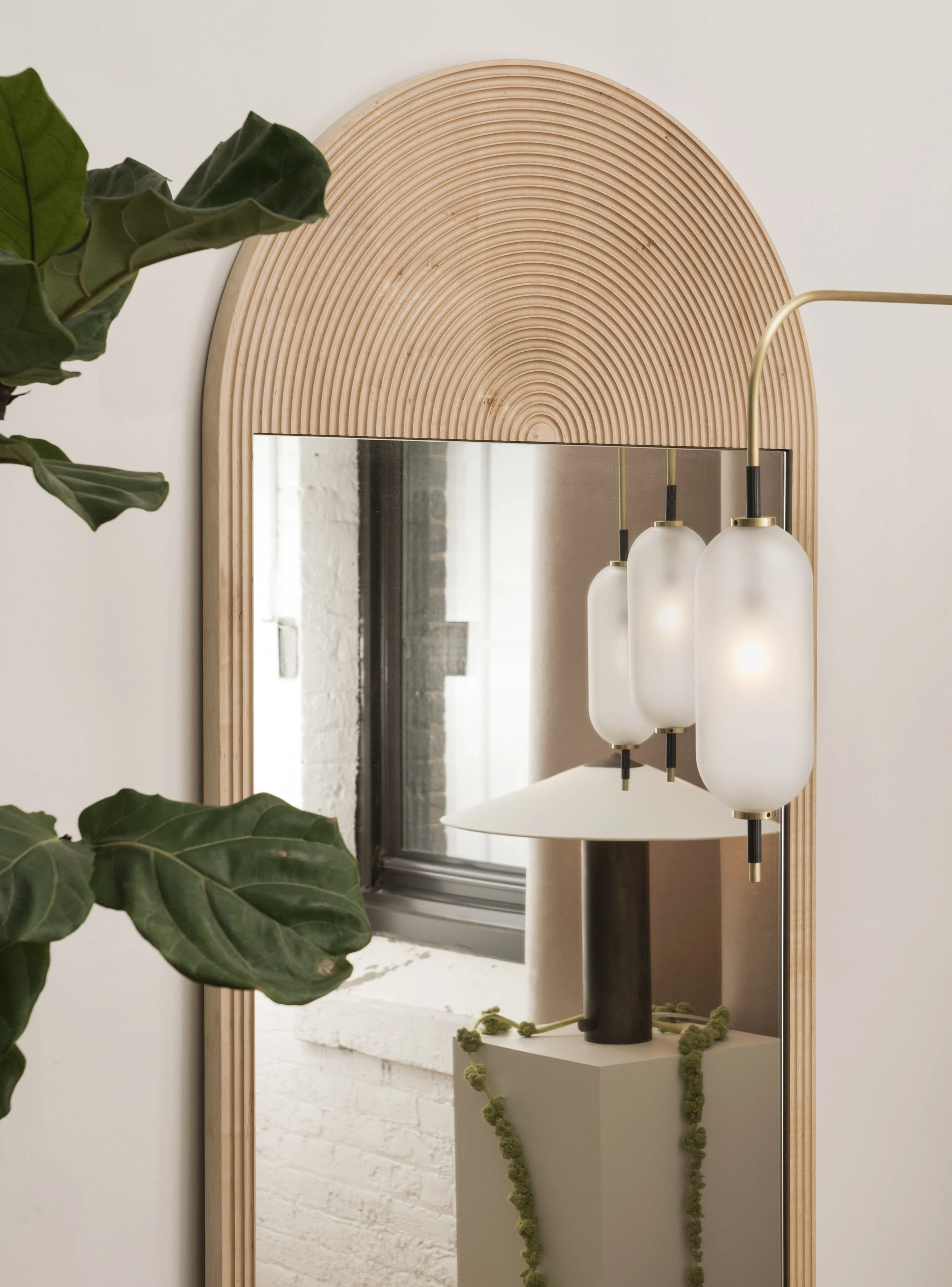 yamatablelamp_large_coilanddrift_byseandavidson5_LowRes_1.jpg