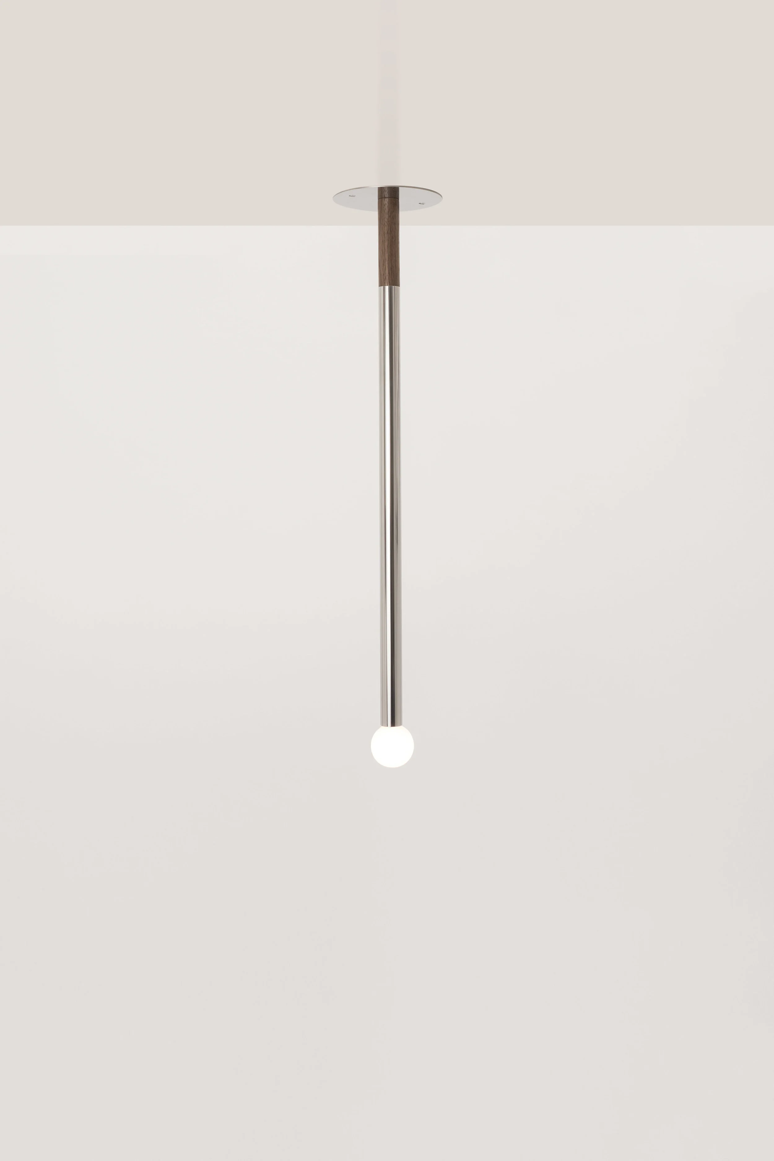 toampendant_coilanddrift_byseandavidson1_LowRes.jpg