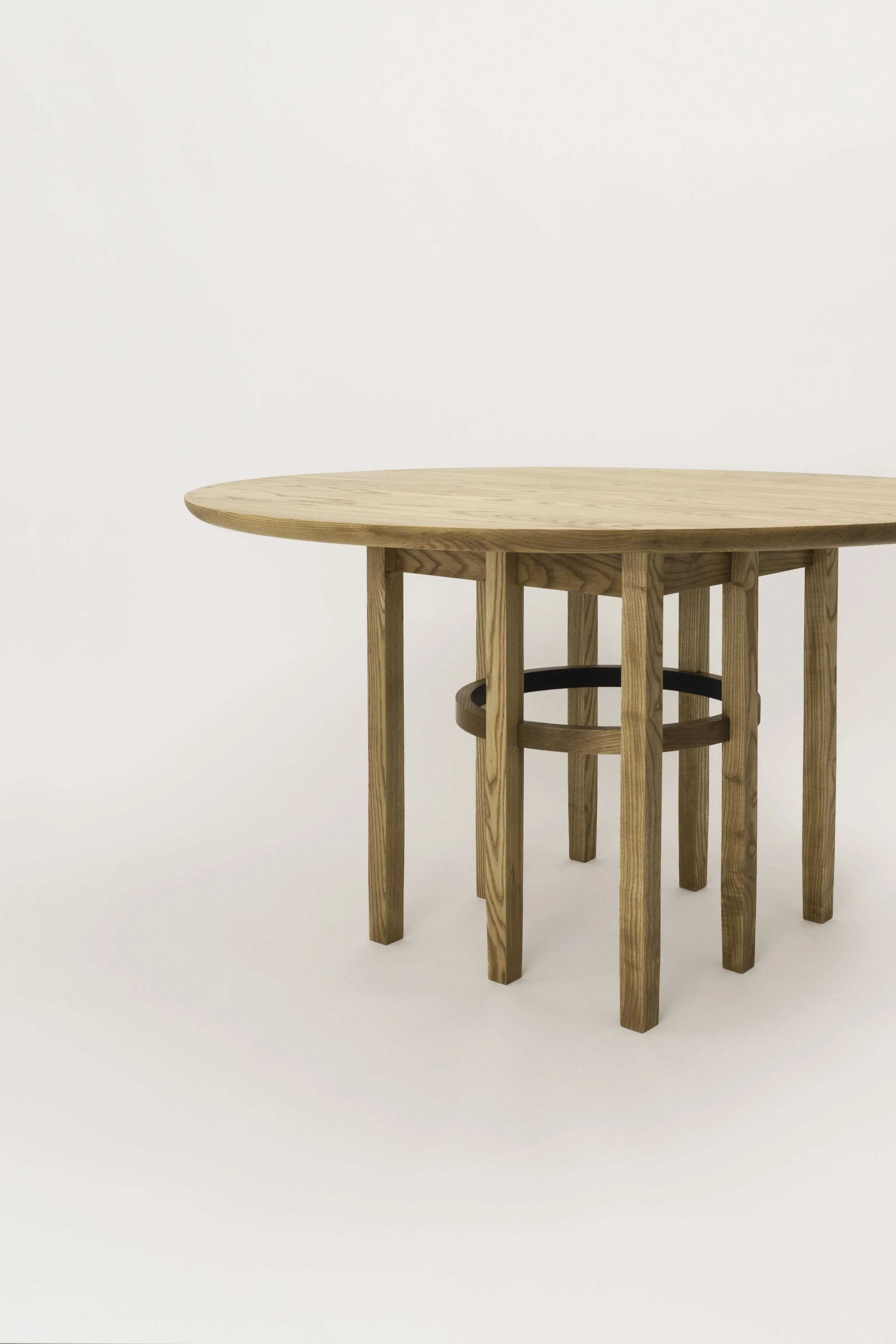sorendiningtable_coilanddrift_byseandavidson5.jpg