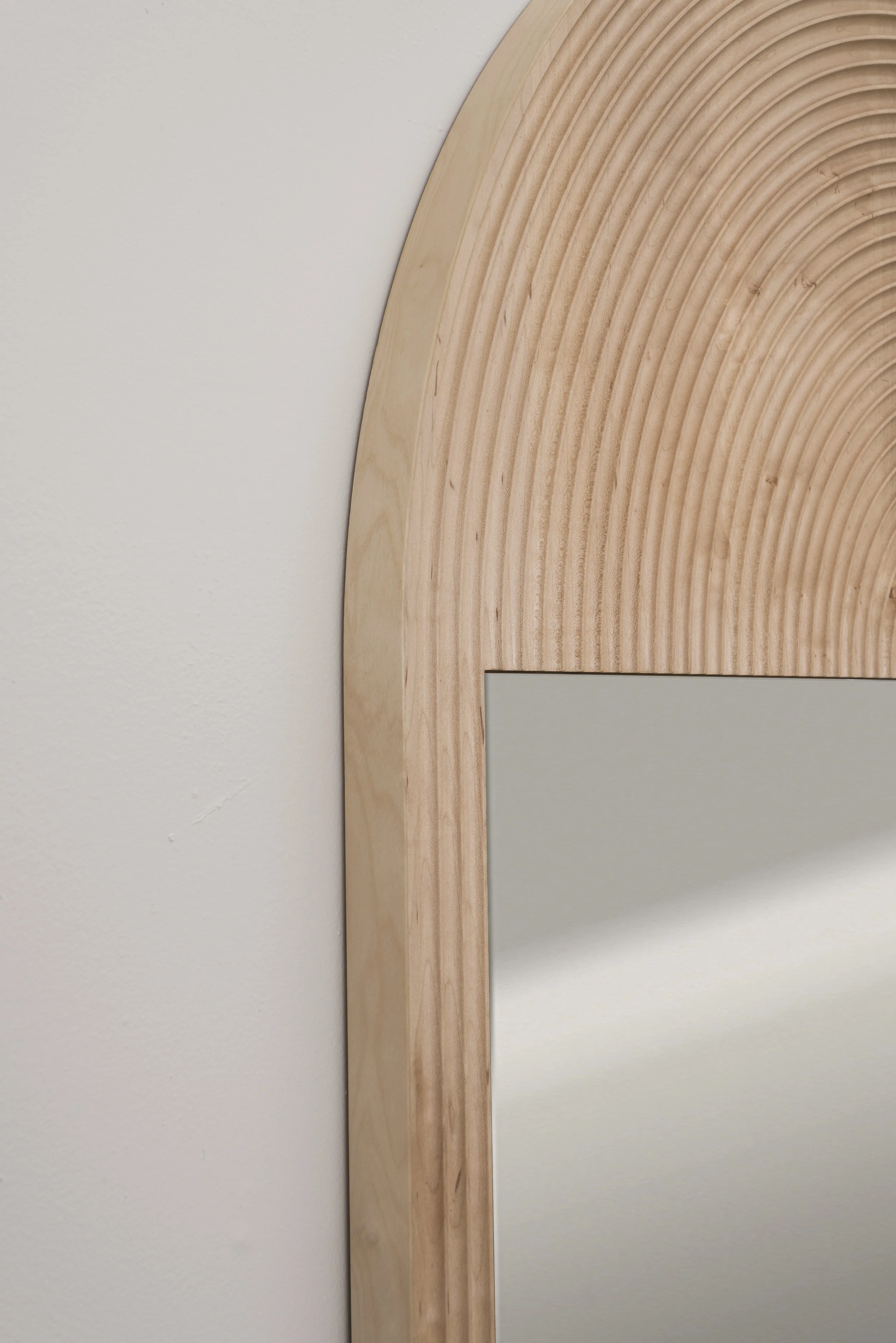 junefloormirror_maple_coilanddrift_byseandavidson2_LowRes.jpg