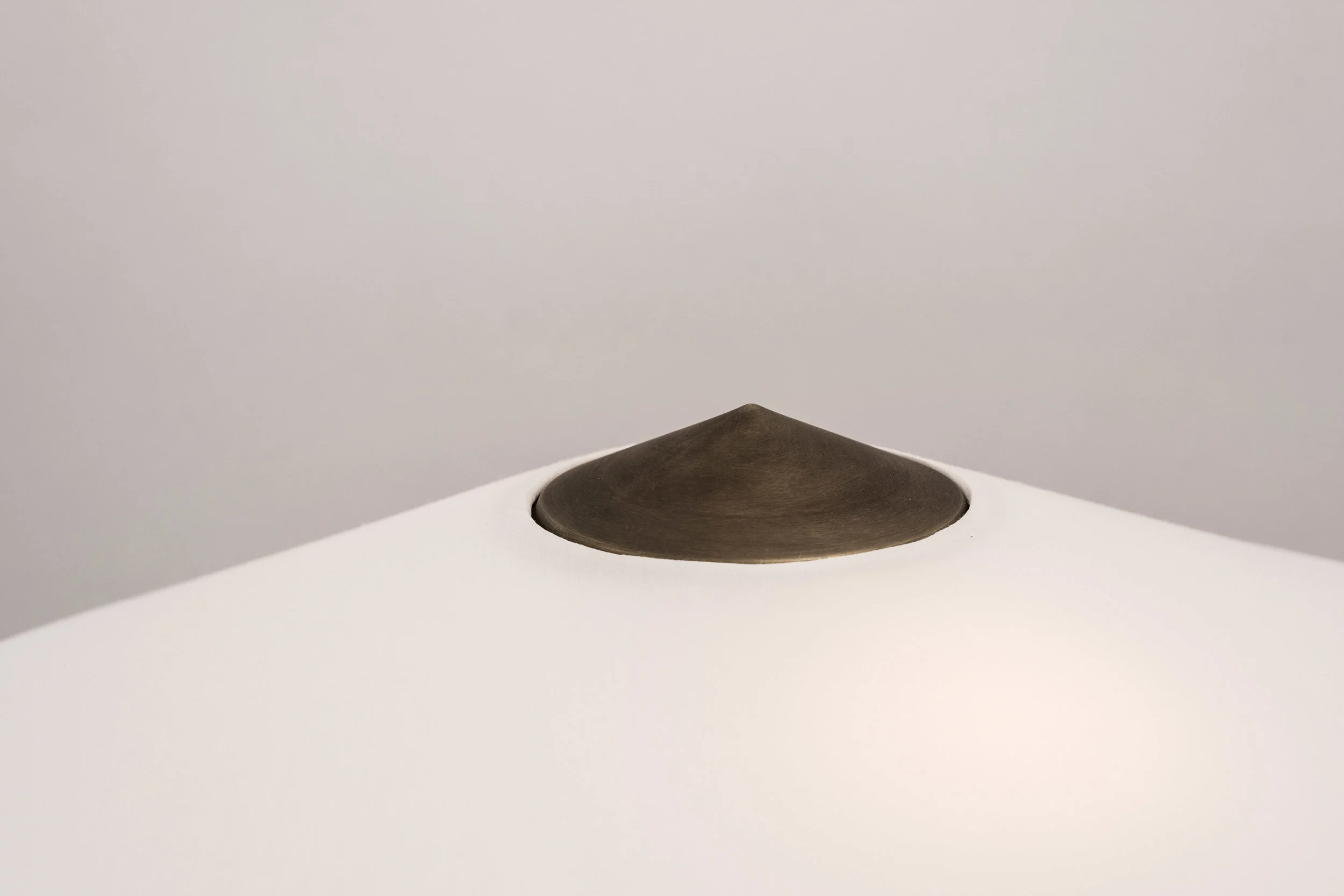 yamatablelamp_large_coilanddrift_byseandavidson6_LowRes.jpg