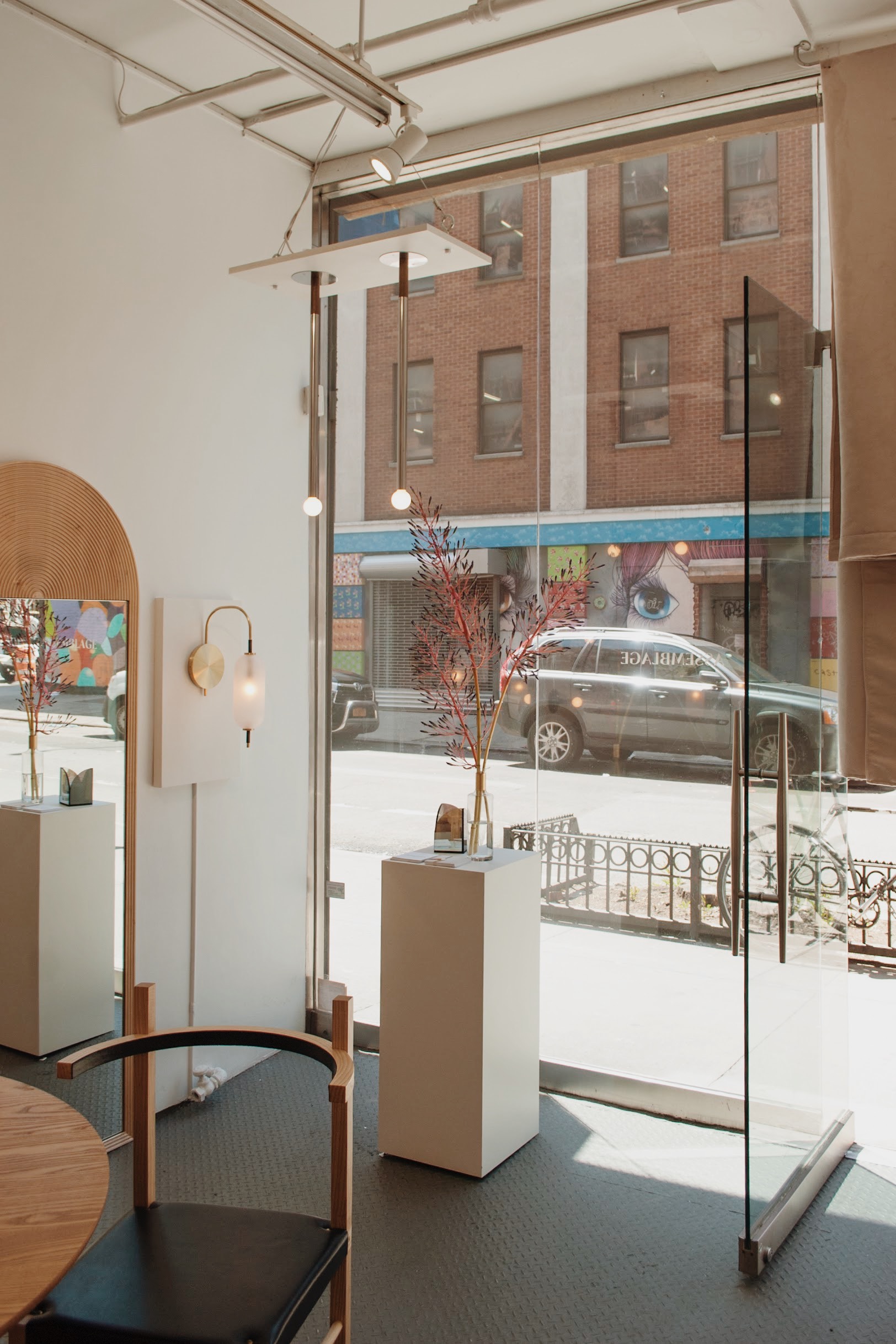 ASSEMBLAGE_SHOWROOM_COILANDDRIFT5.jpg